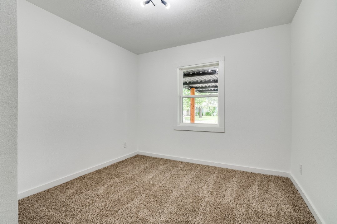 2638 Marbella Lane