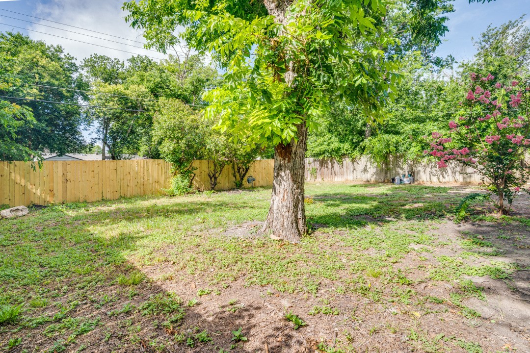 2638 Marbella Lane