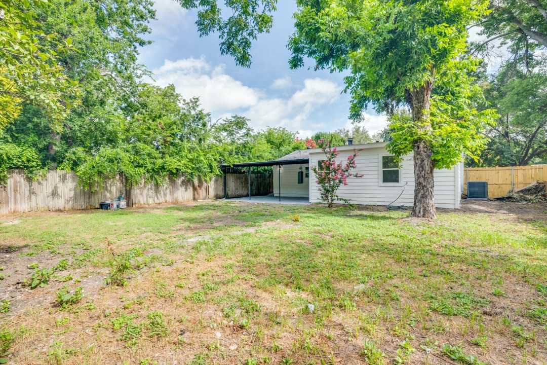 2638 Marbella Lane