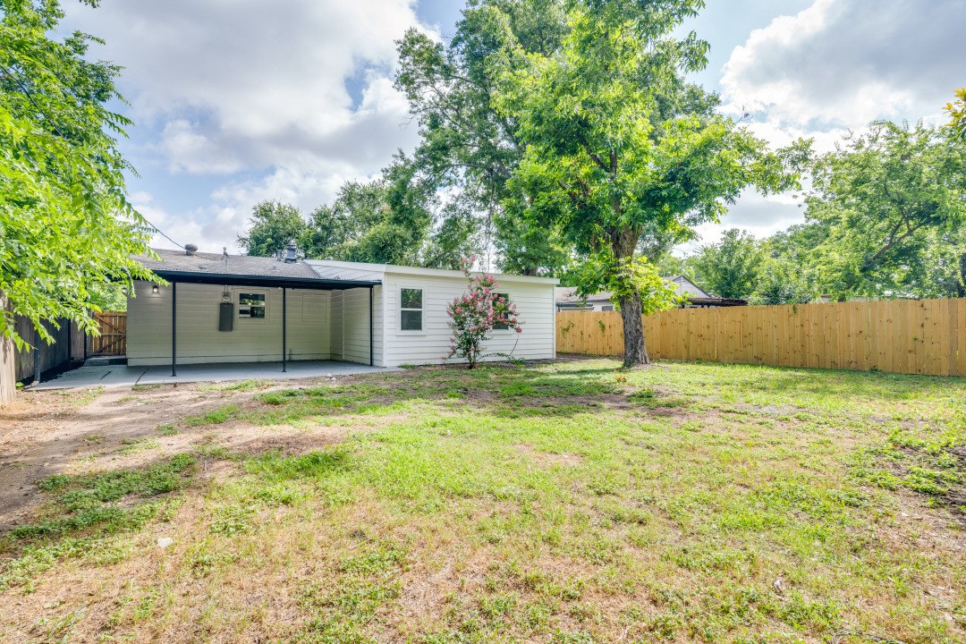2638 Marbella Lane