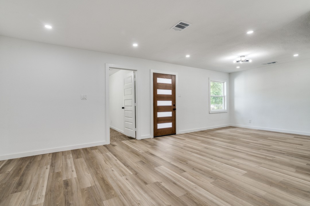 2638 Marbella Lane