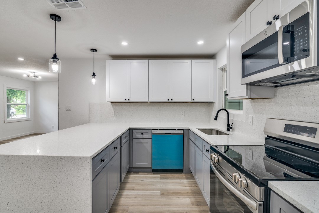 2638 Marbella Lane