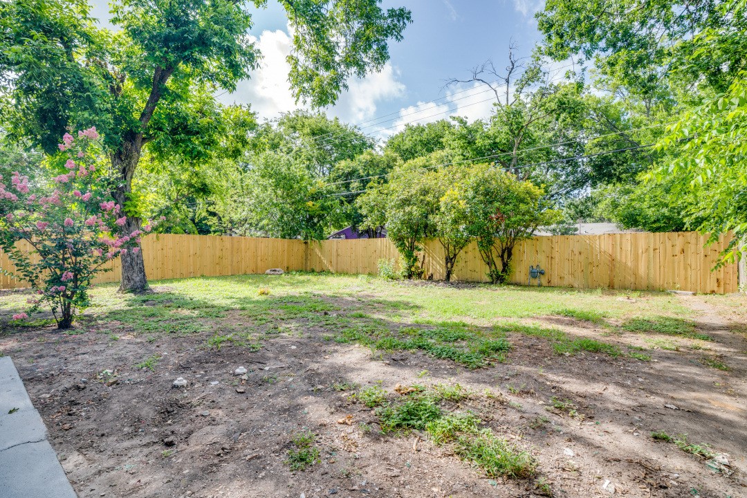 2638 Marbella Lane