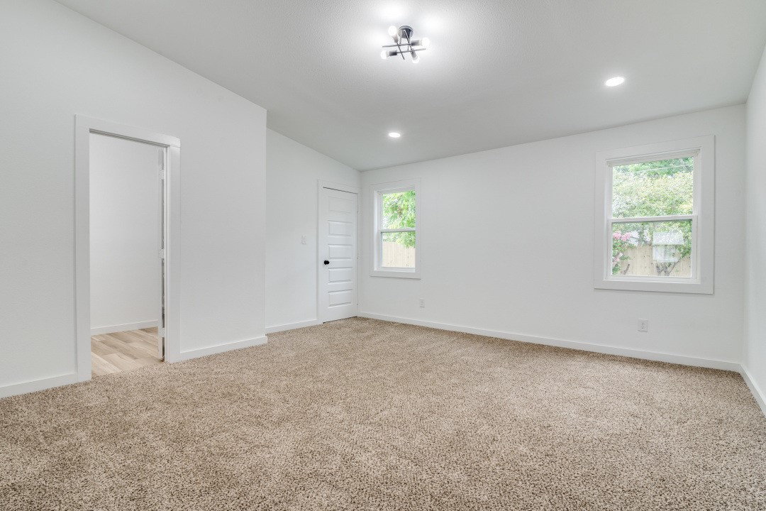 2638 Marbella Lane