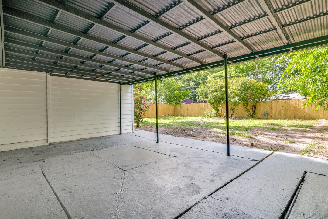 2638 Marbella Lane