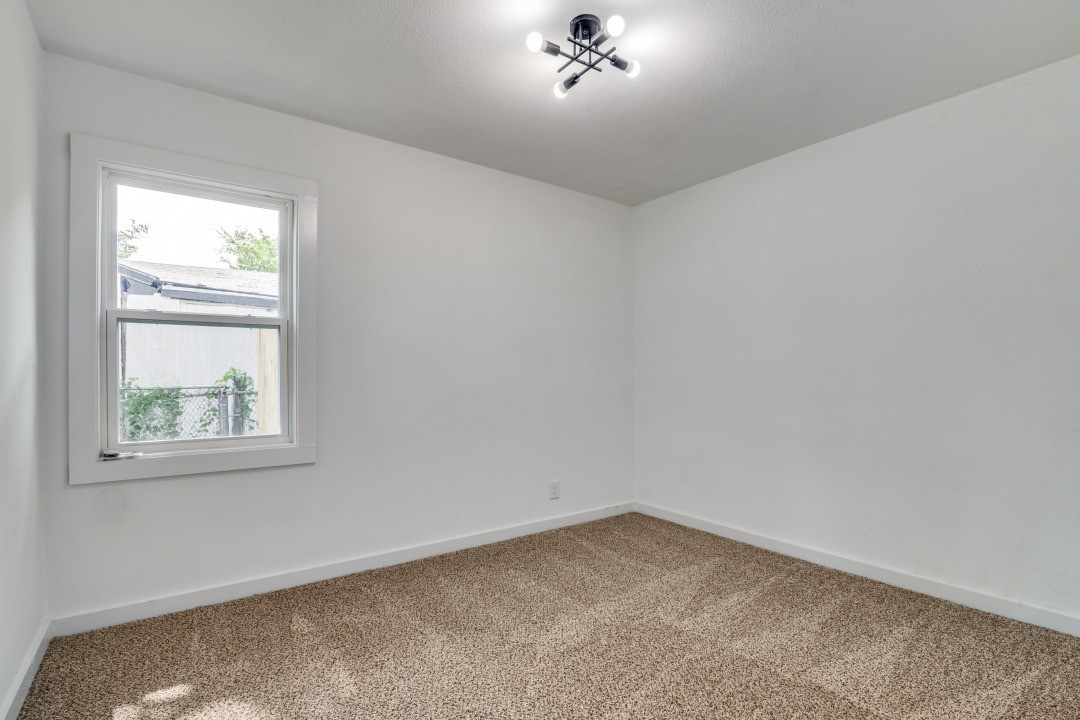 2638 Marbella Lane
