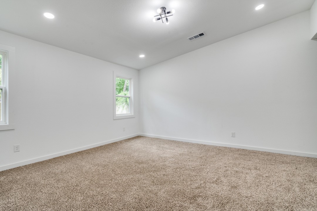 2638 Marbella Lane