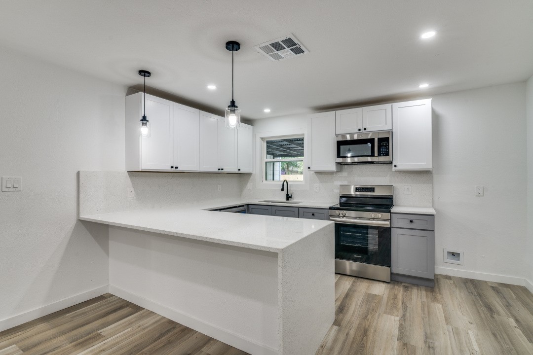2638 Marbella Lane