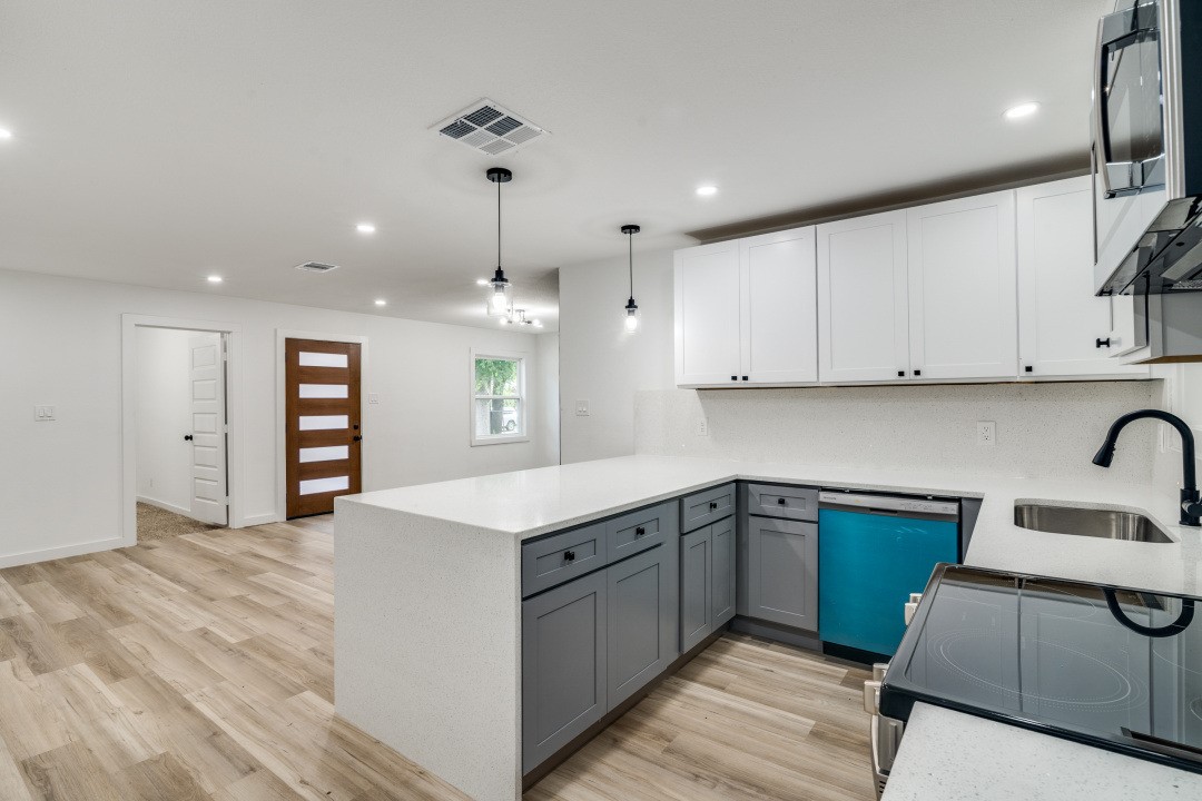 2638 Marbella Lane