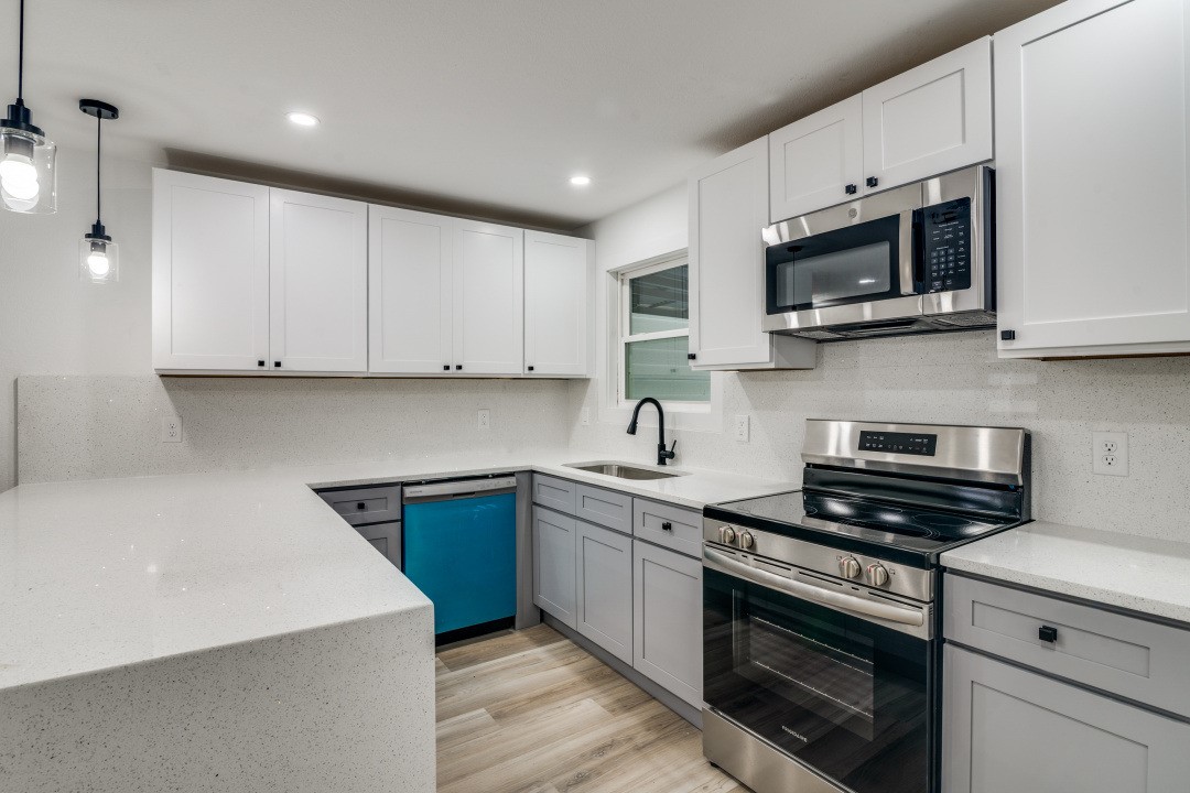 2638 Marbella Lane