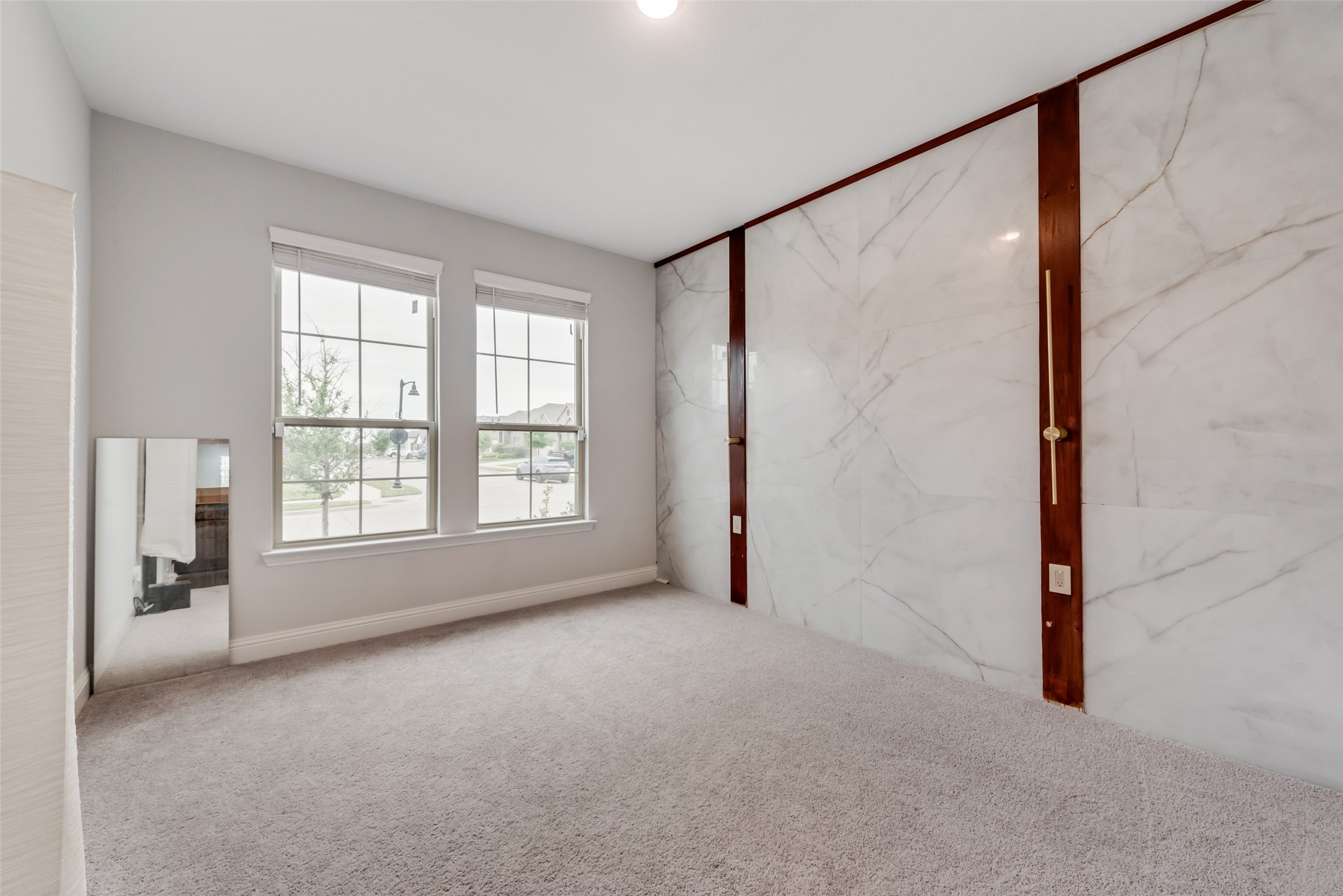 2900 Evergreen Trail