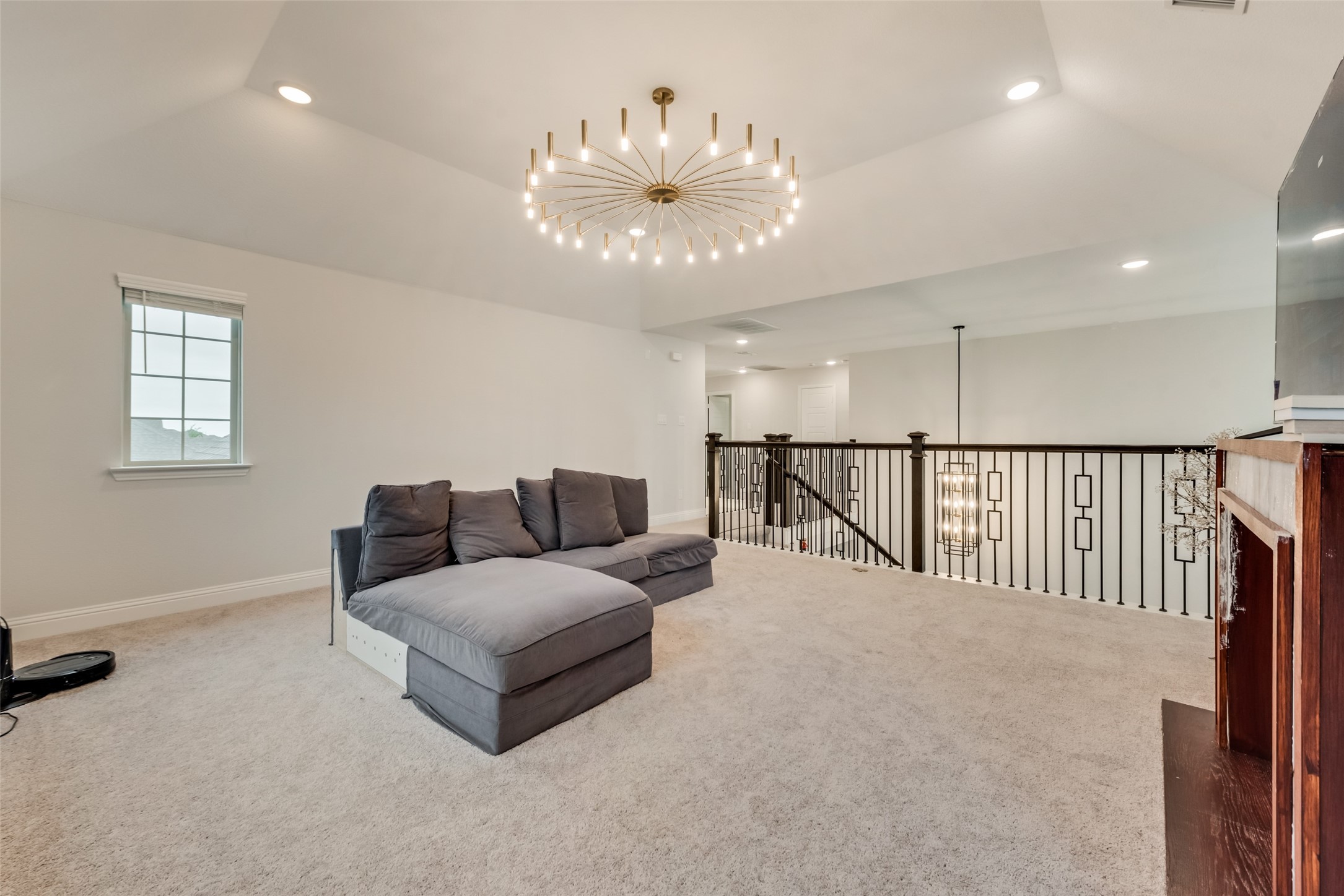 2900 Evergreen Trail