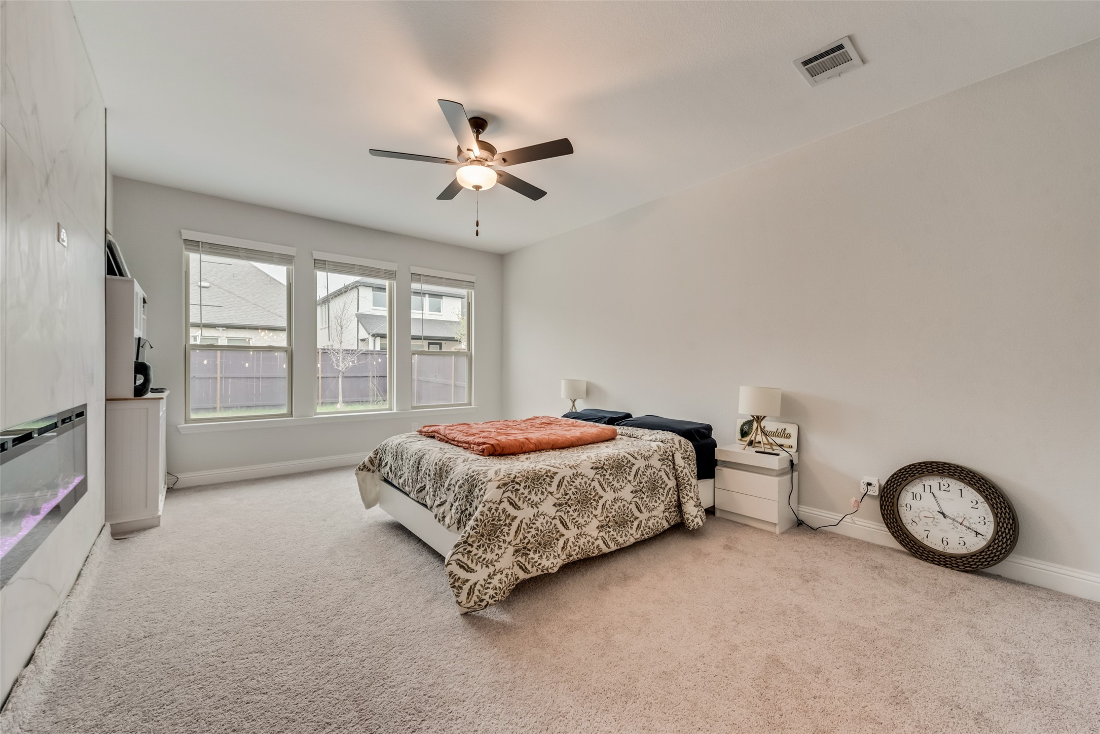 2900 Evergreen Trail