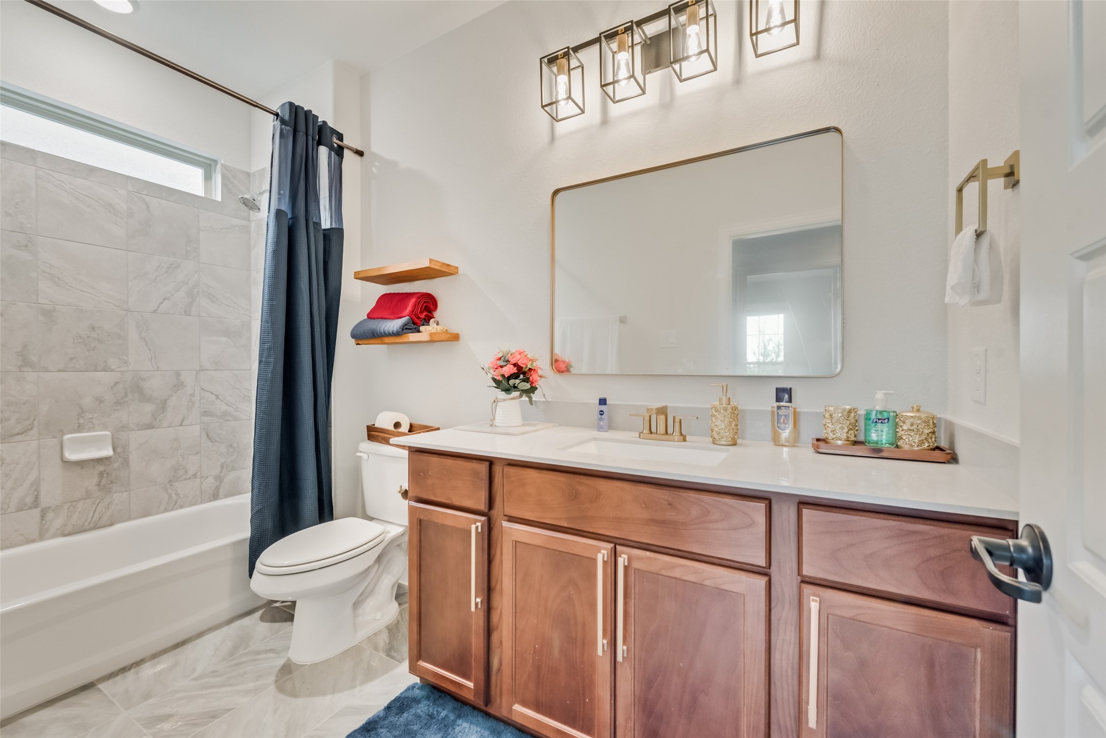 2900 Evergreen Trail
