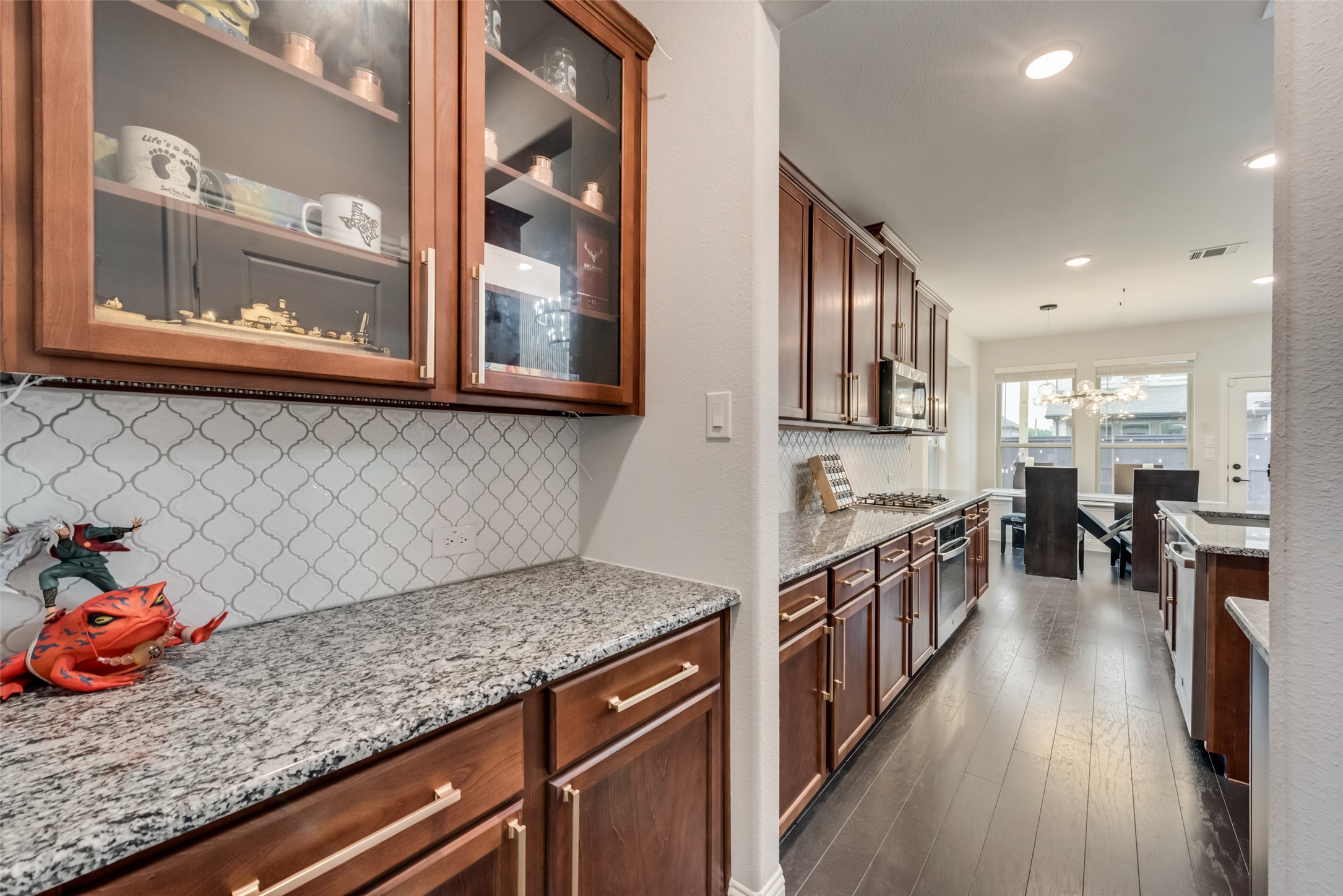 2900 Evergreen Trail
