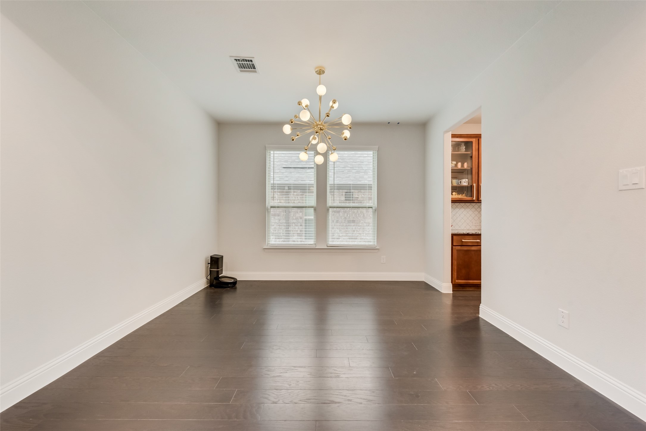 2900 Evergreen Trail