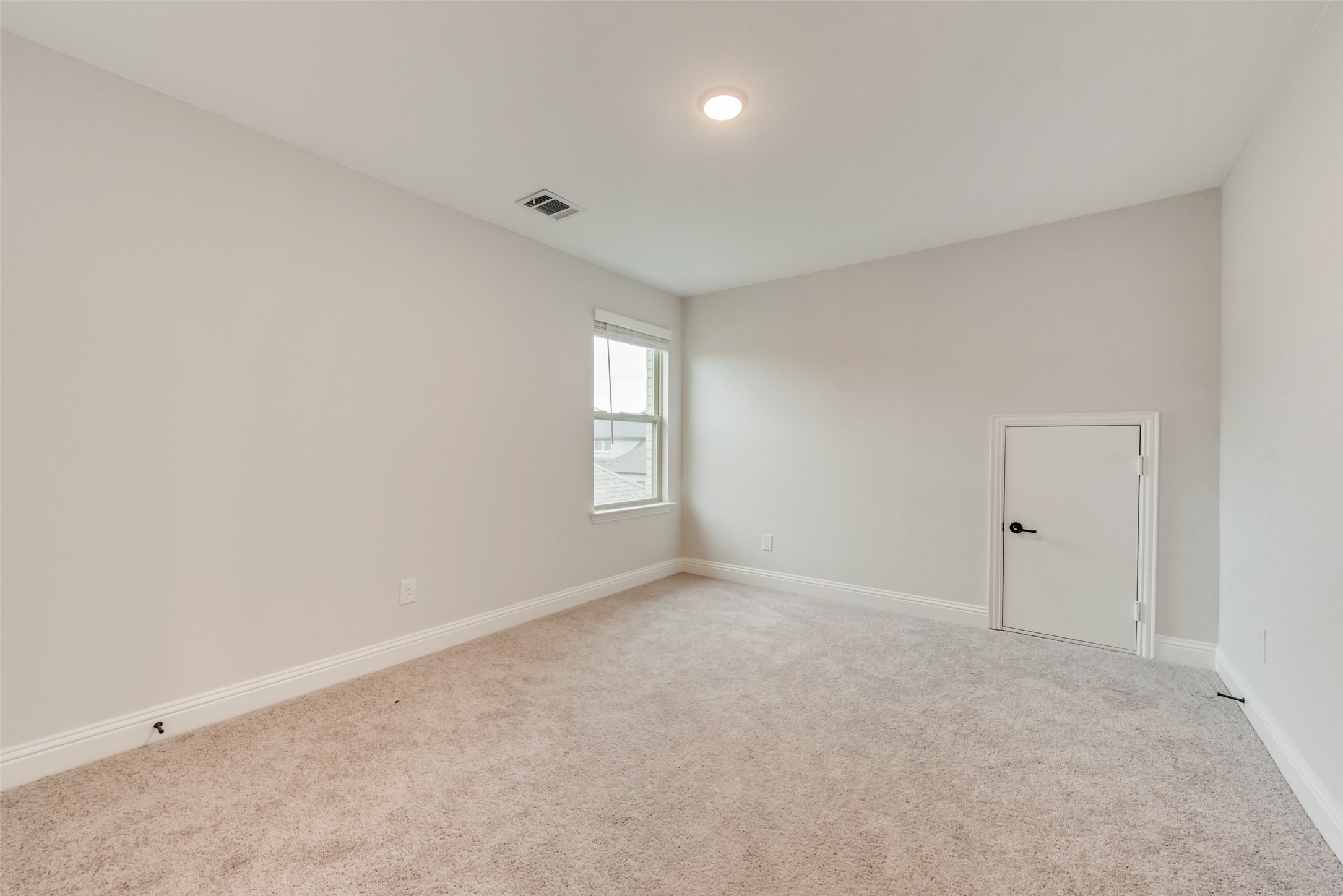2900 Evergreen Trail
