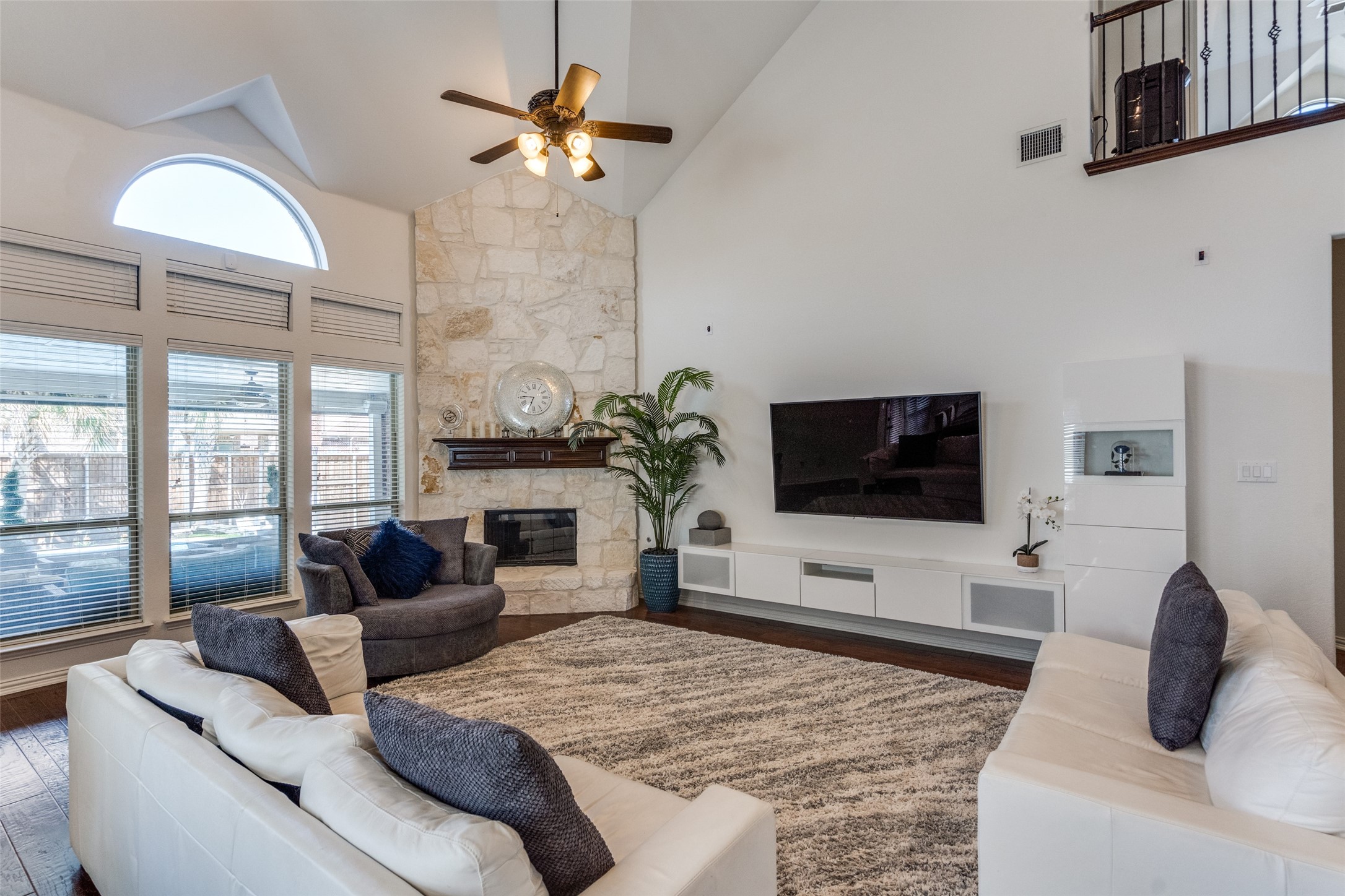12532 Princess Drive