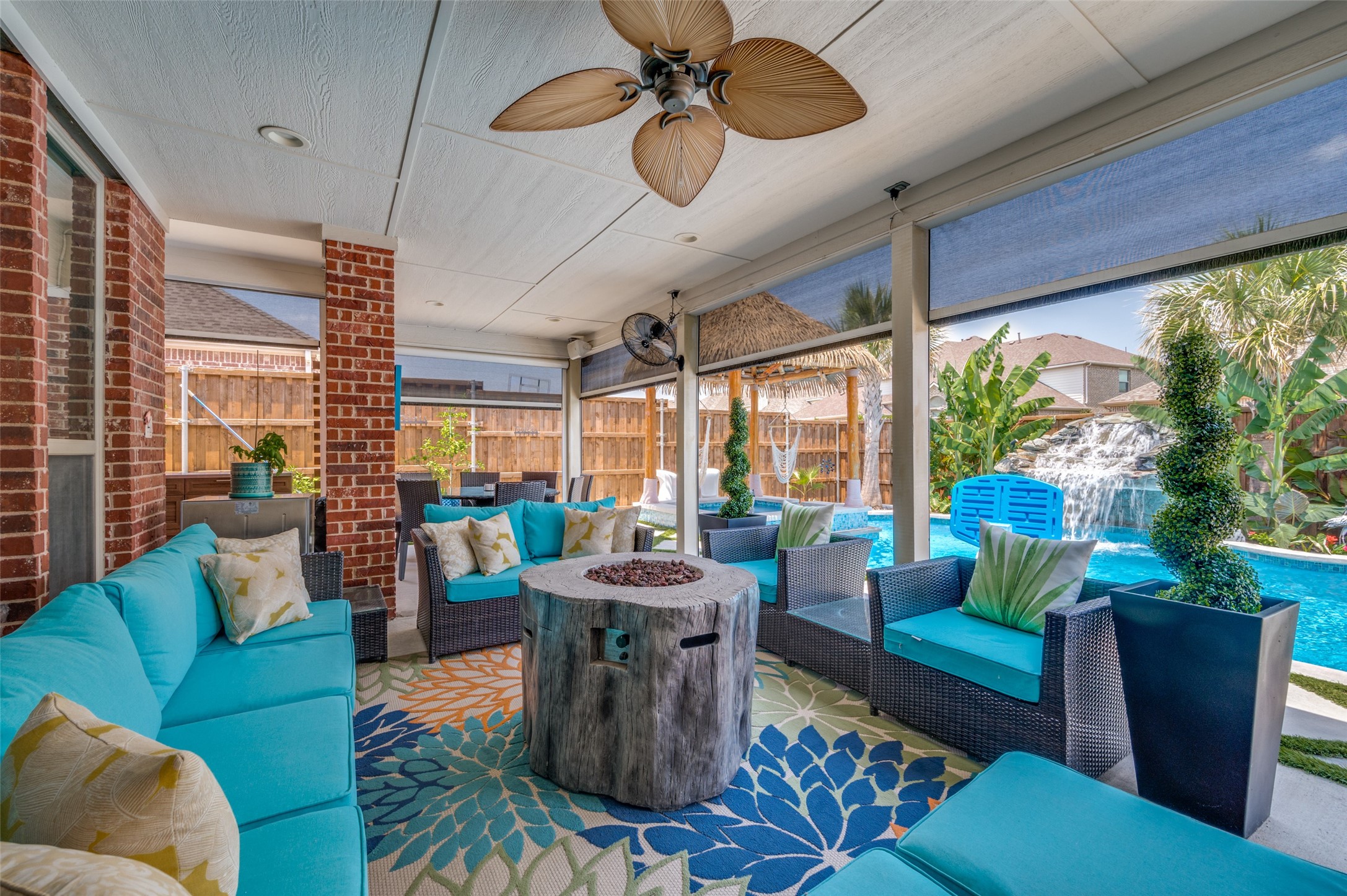 12532 Princess Drive