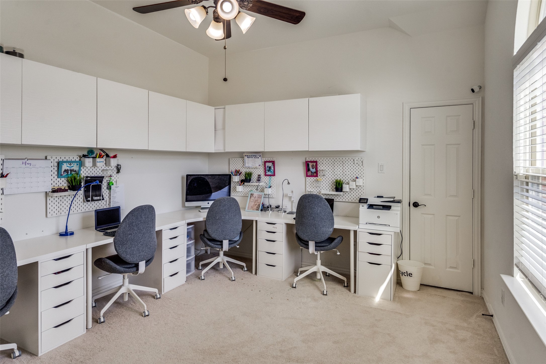 12532 Princess Drive