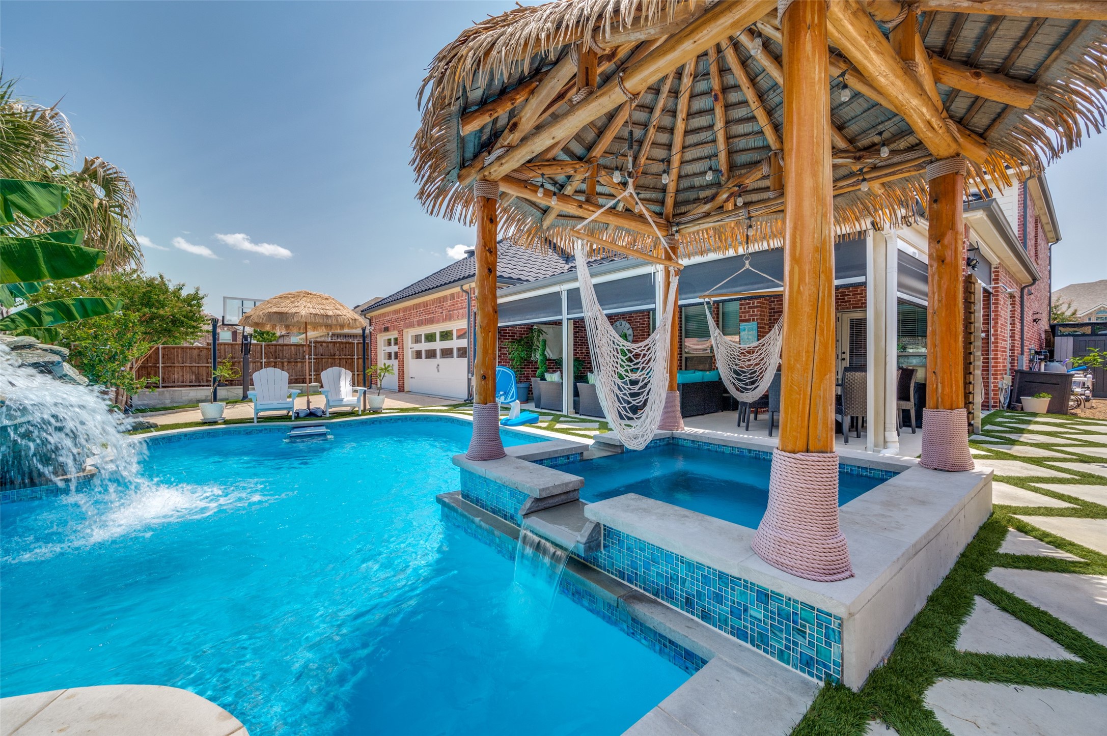 12532 Princess Drive
