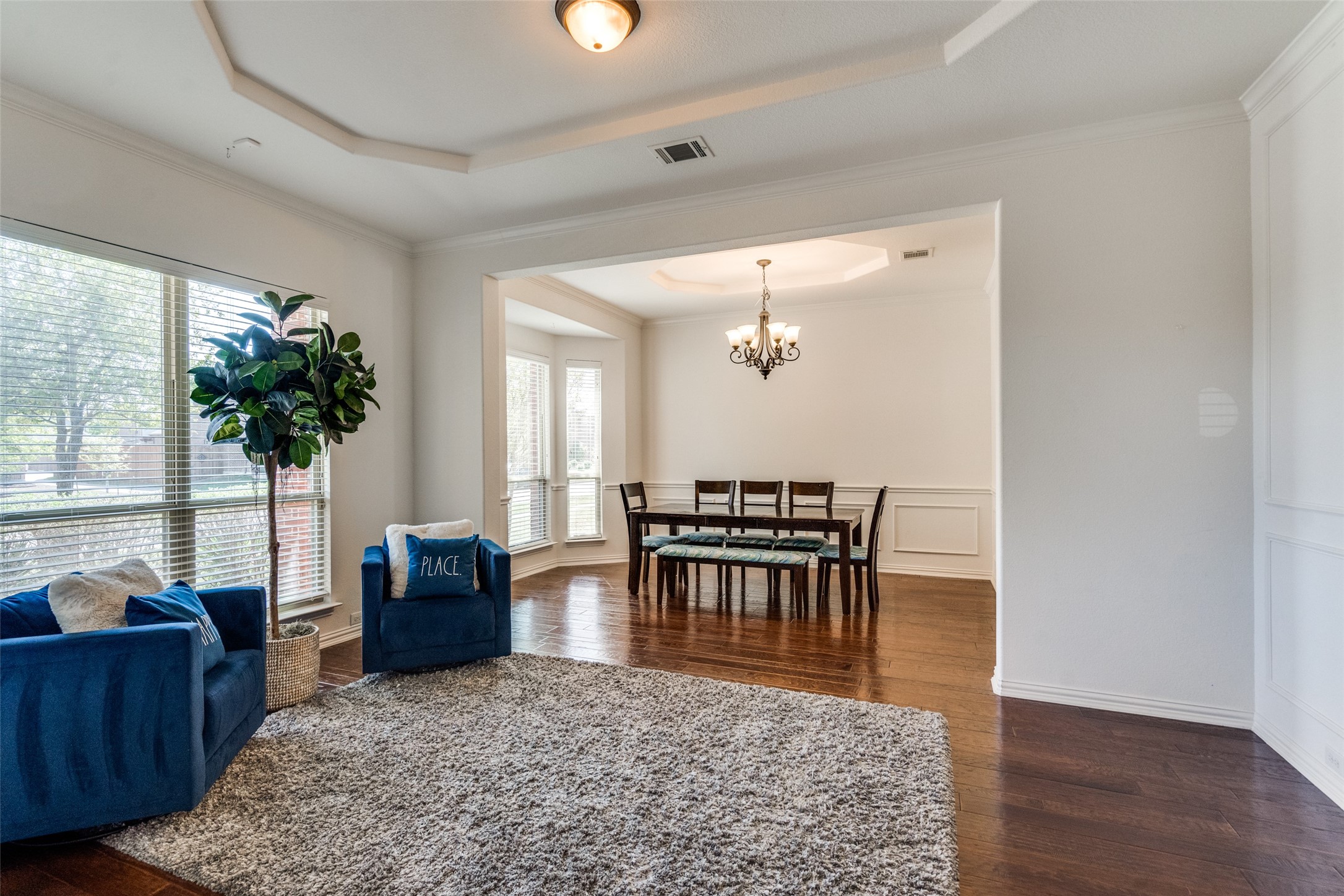 12532 Princess Drive