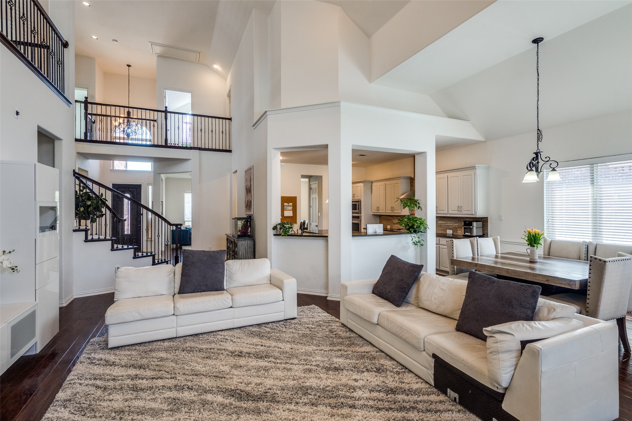 12532 Princess Drive