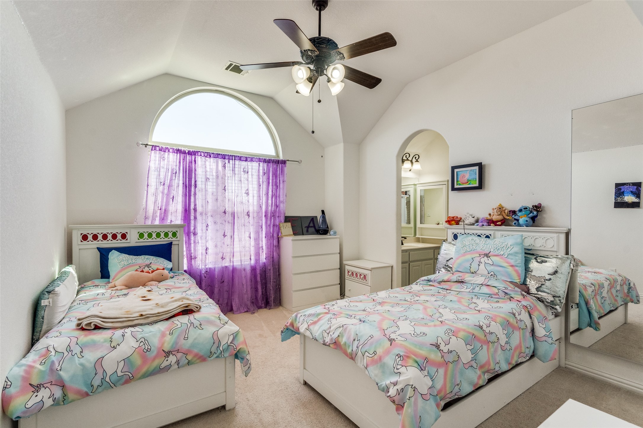 12532 Princess Drive