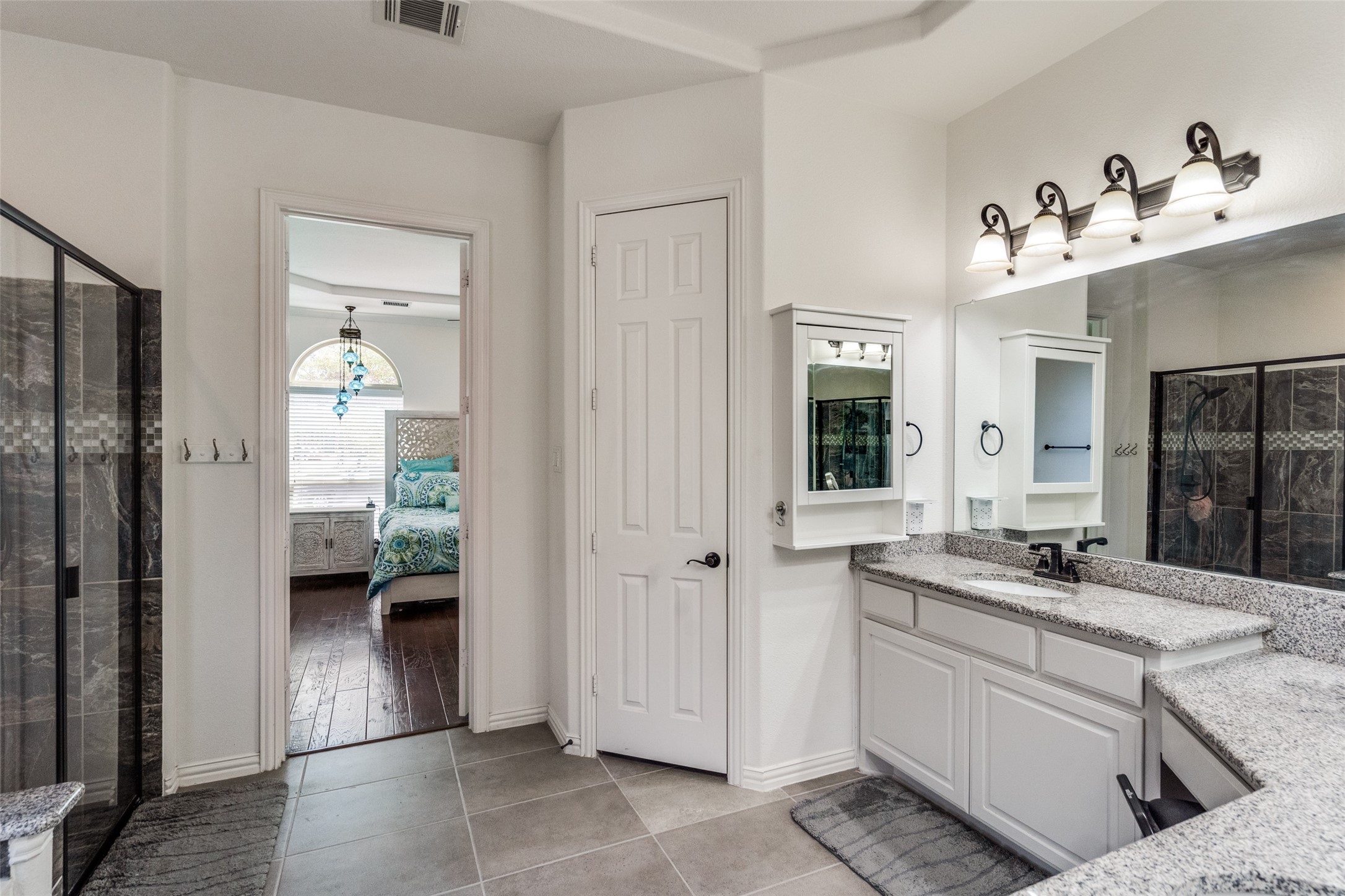 12532 Princess Drive