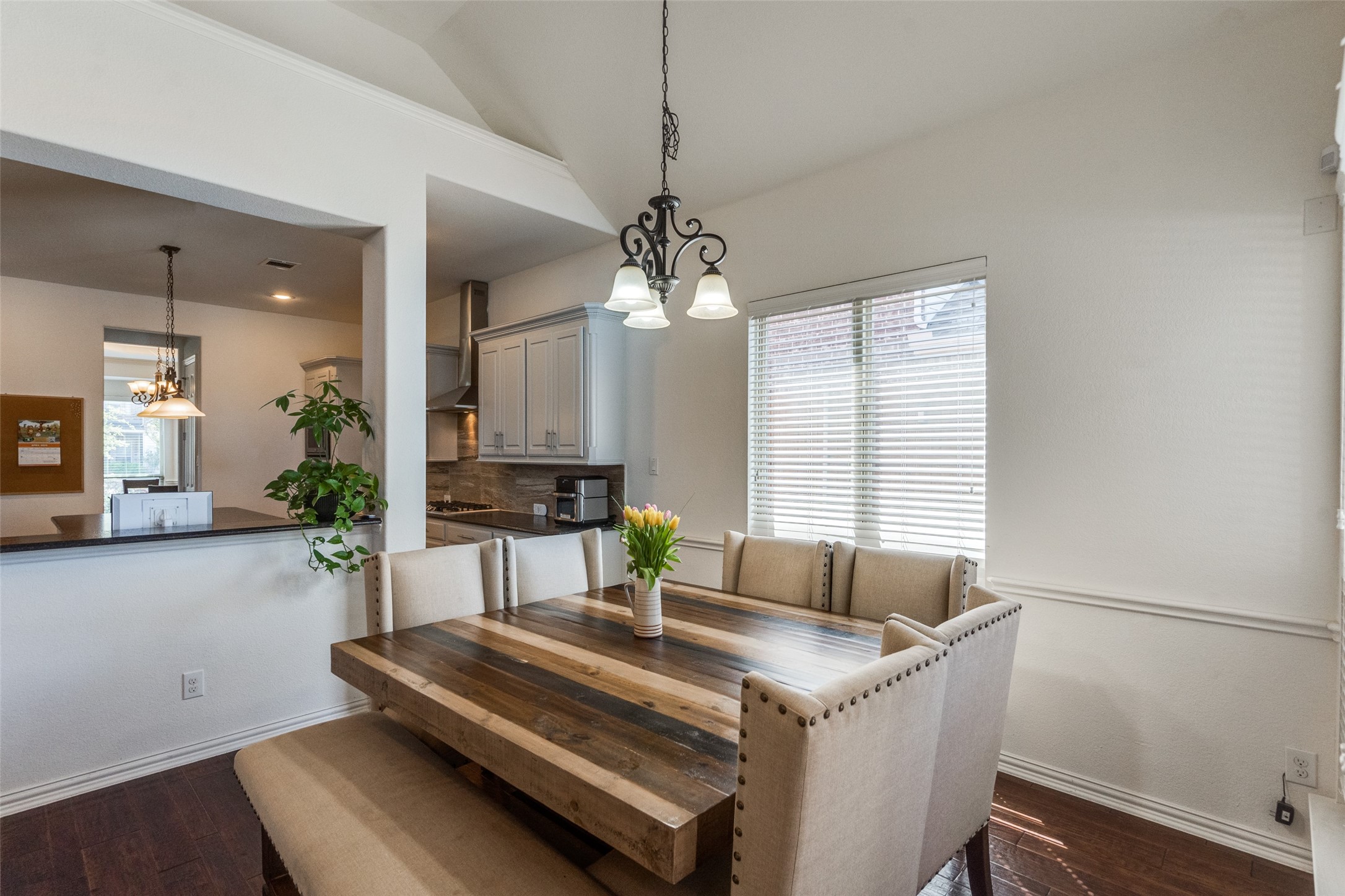 12532 Princess Drive