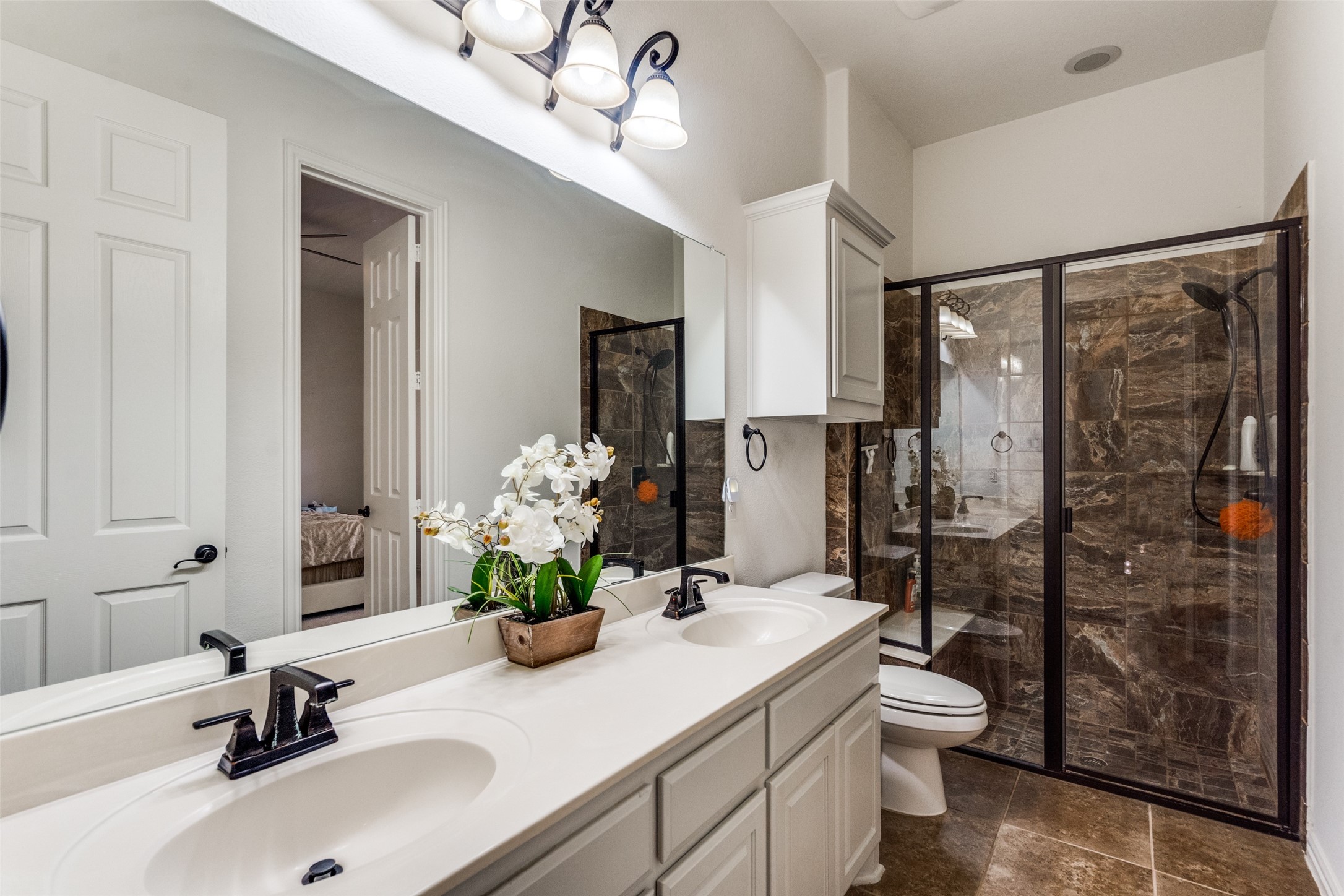12532 Princess Drive