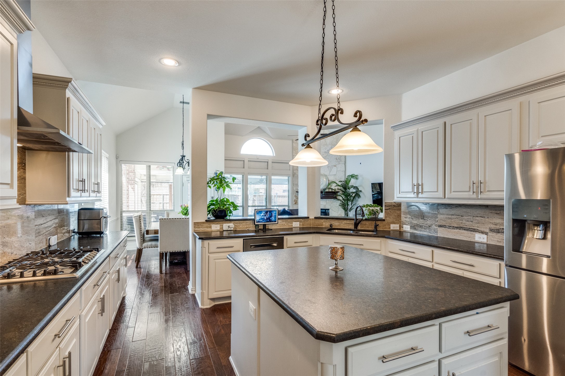 12532 Princess Drive