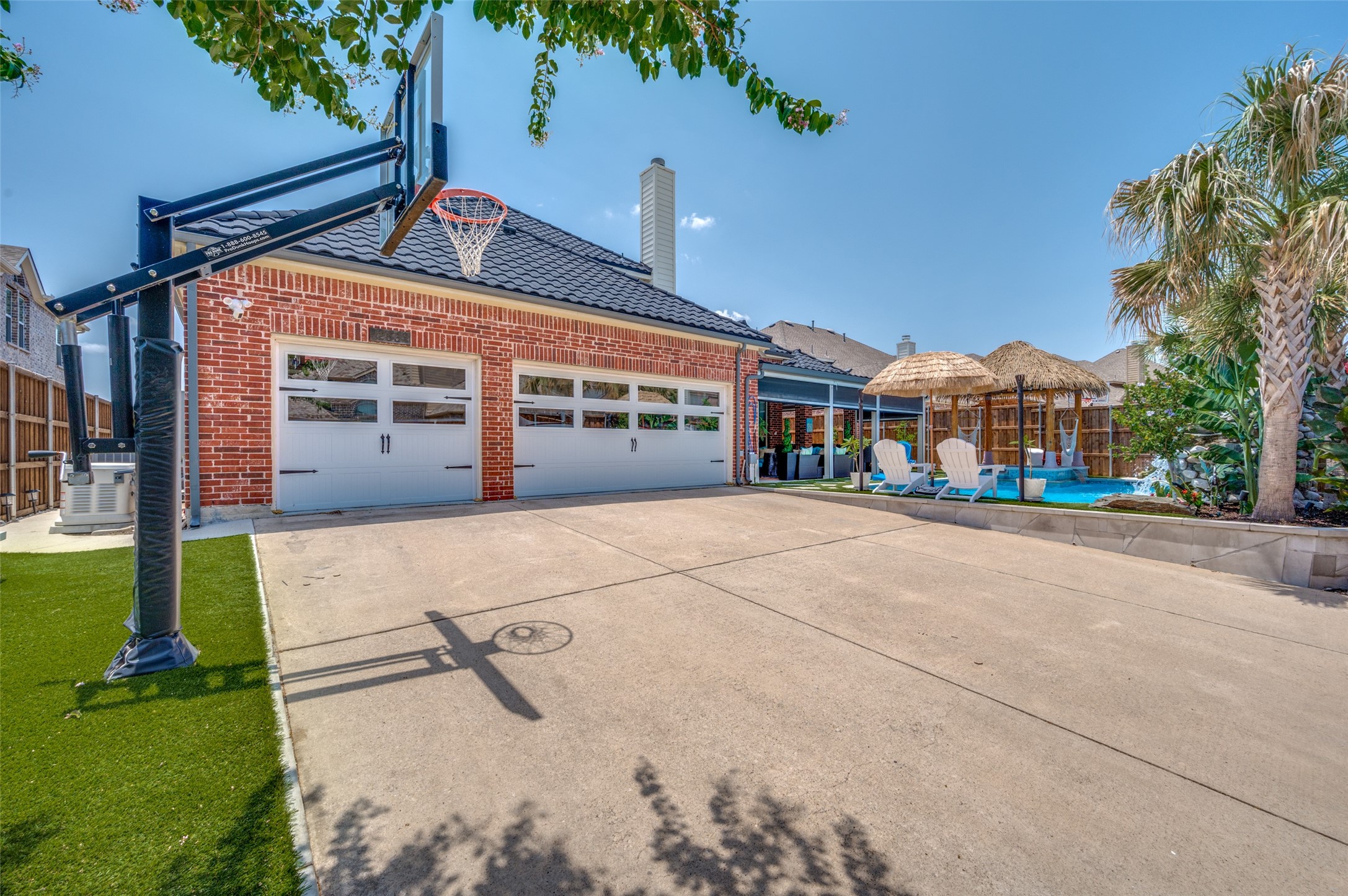 12532 Princess Drive