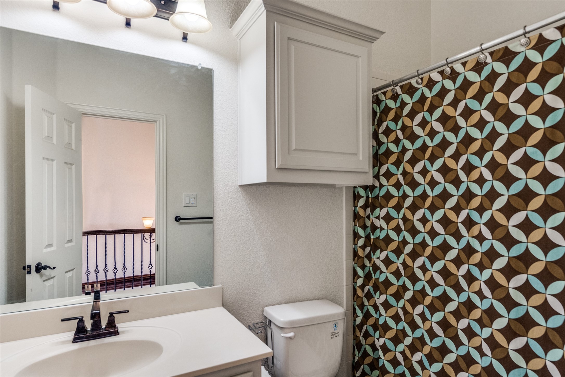 12532 Princess Drive