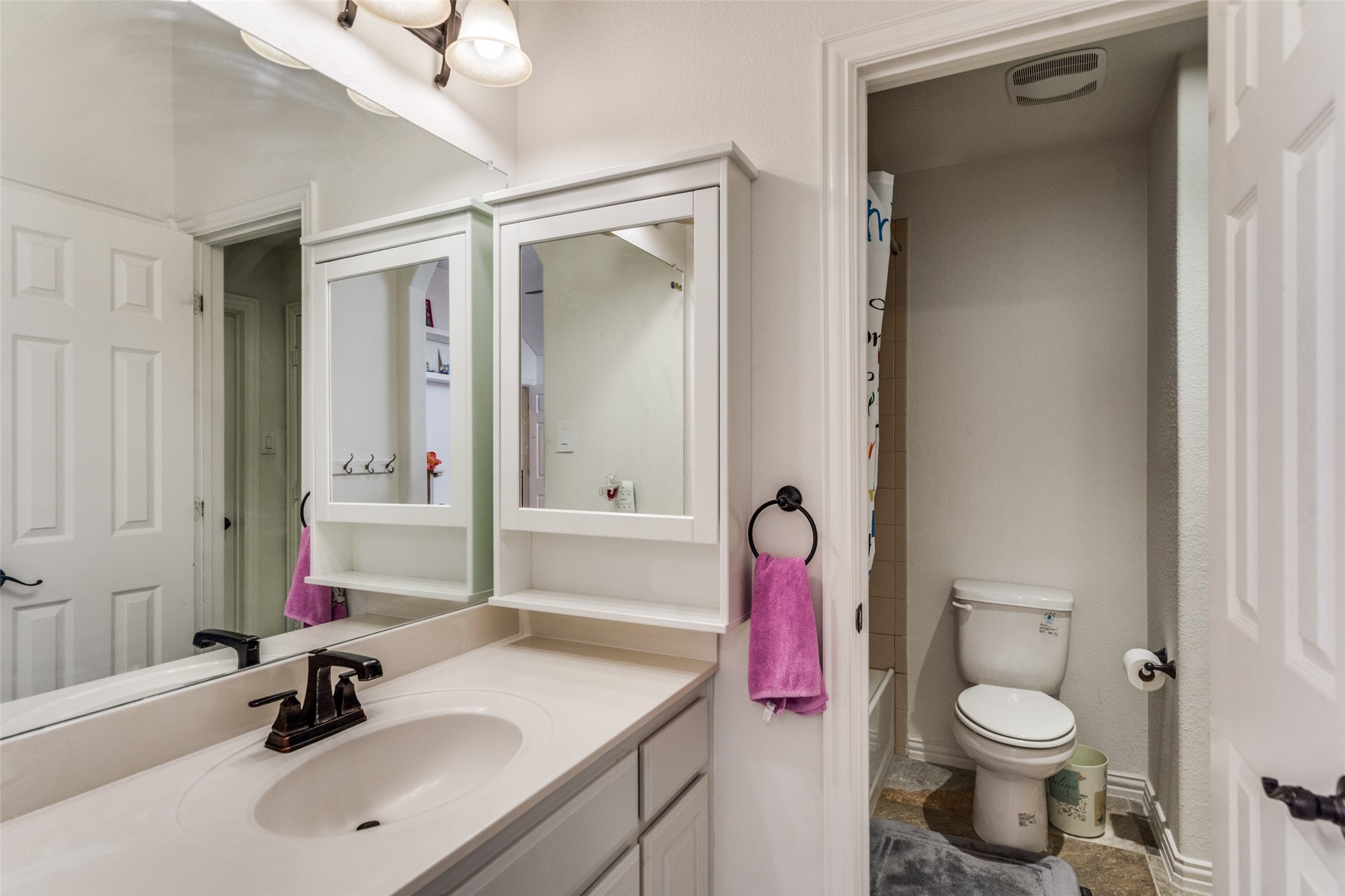 12532 Princess Drive