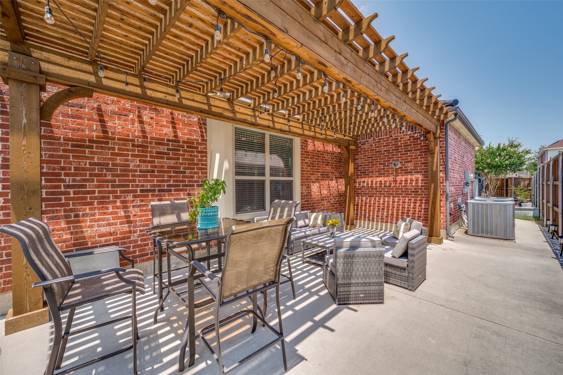 12532 Princess Drive