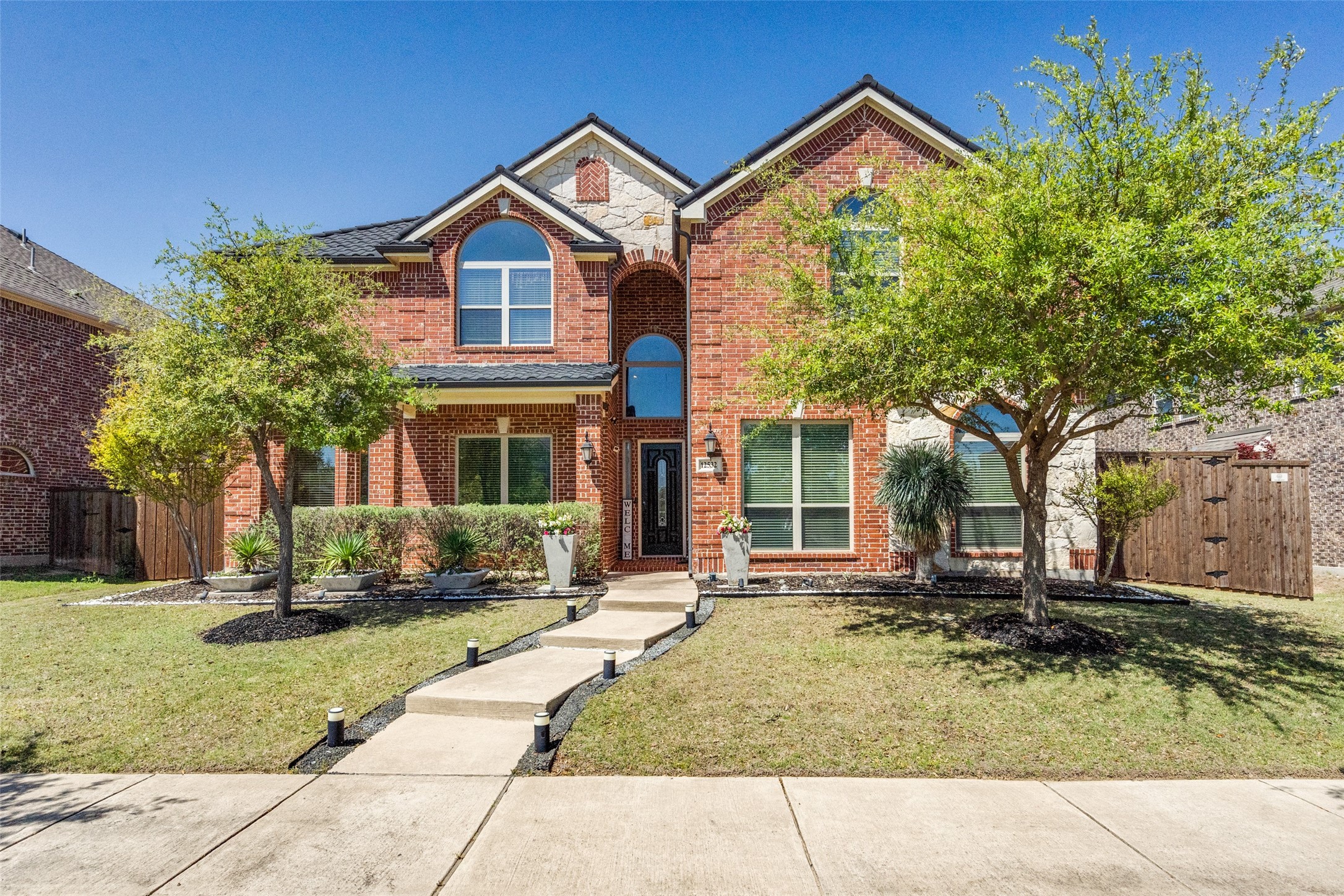 12532 Princess Drive