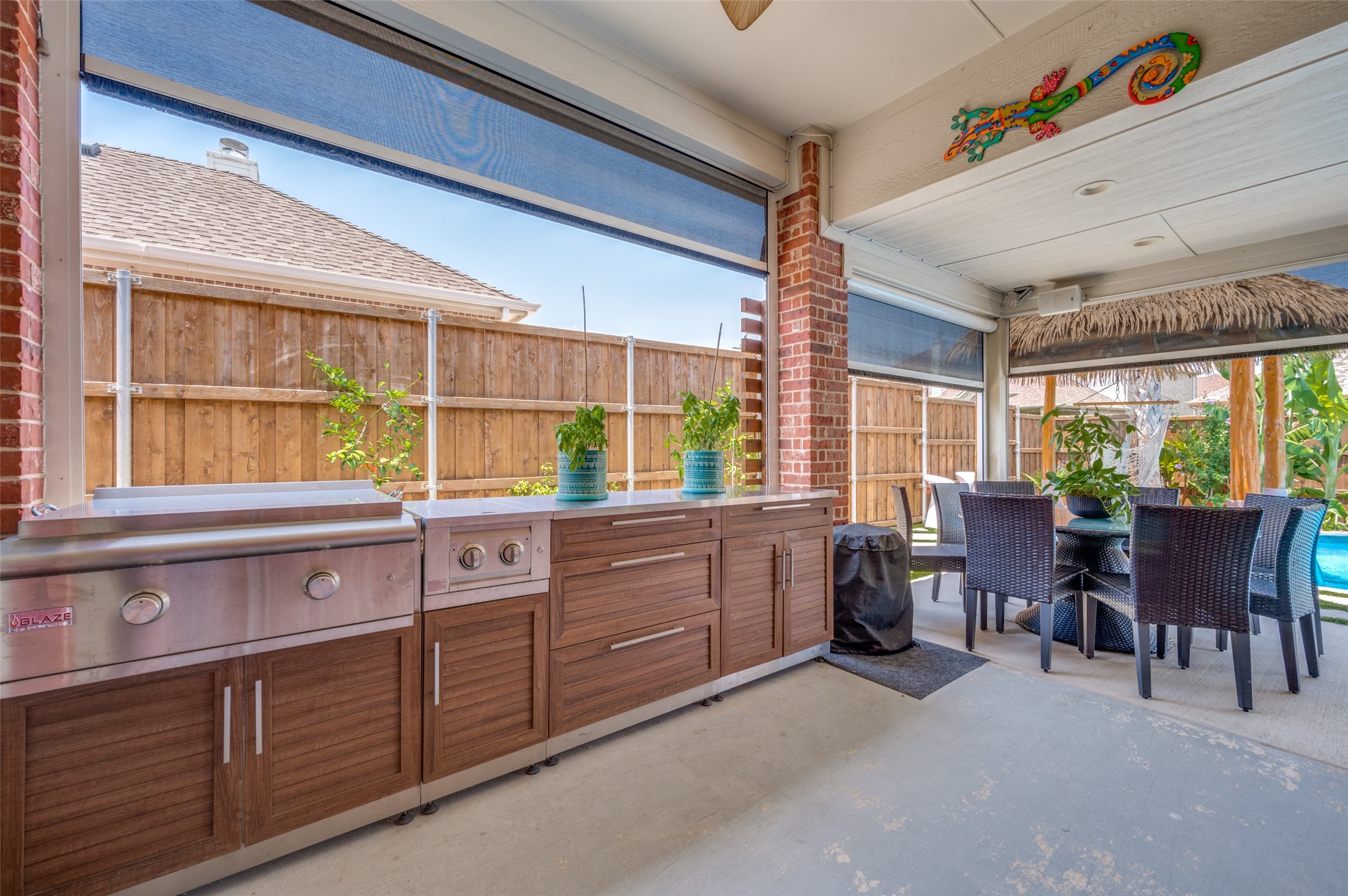 12532 Princess Drive