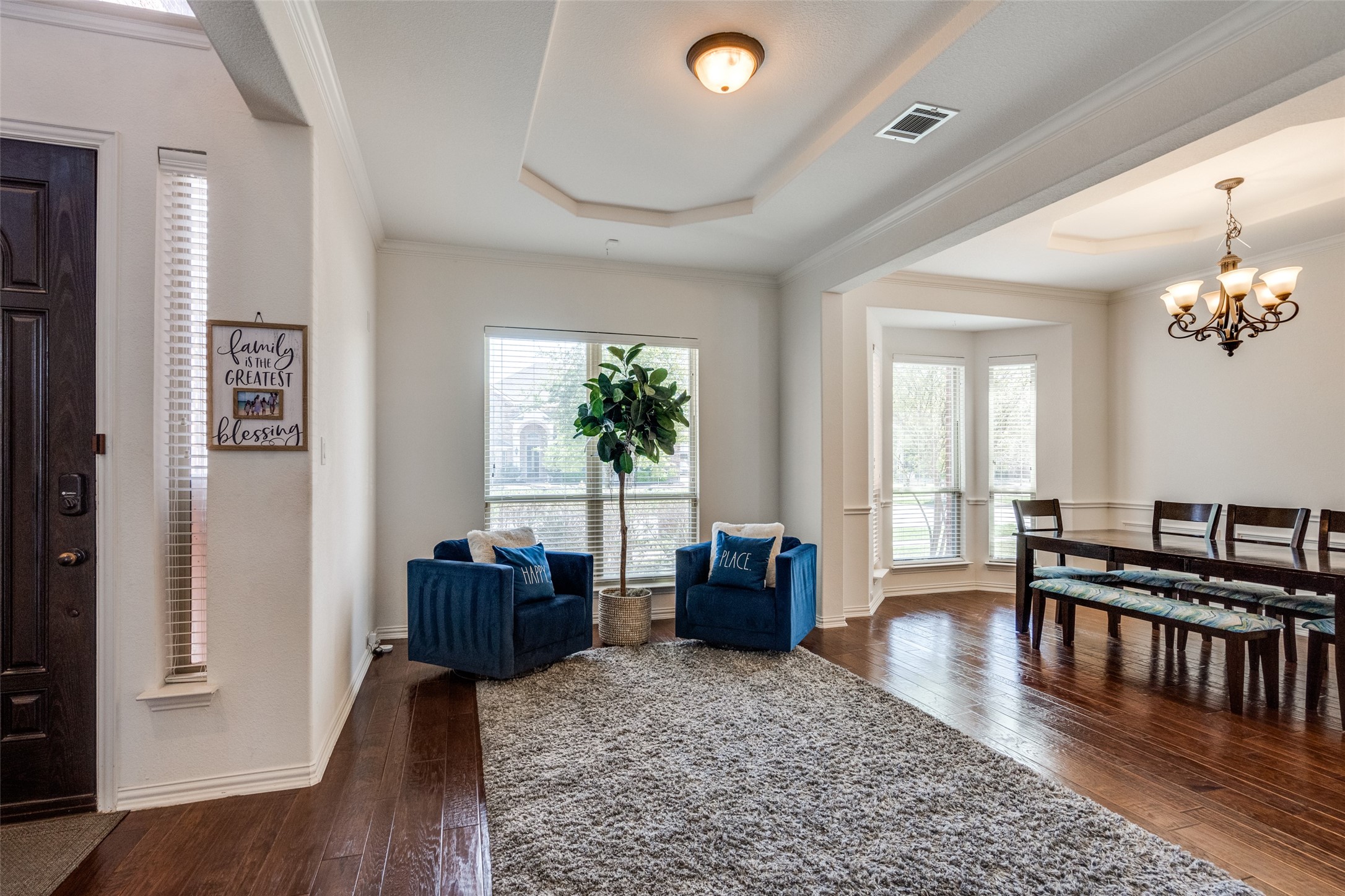 12532 Princess Drive