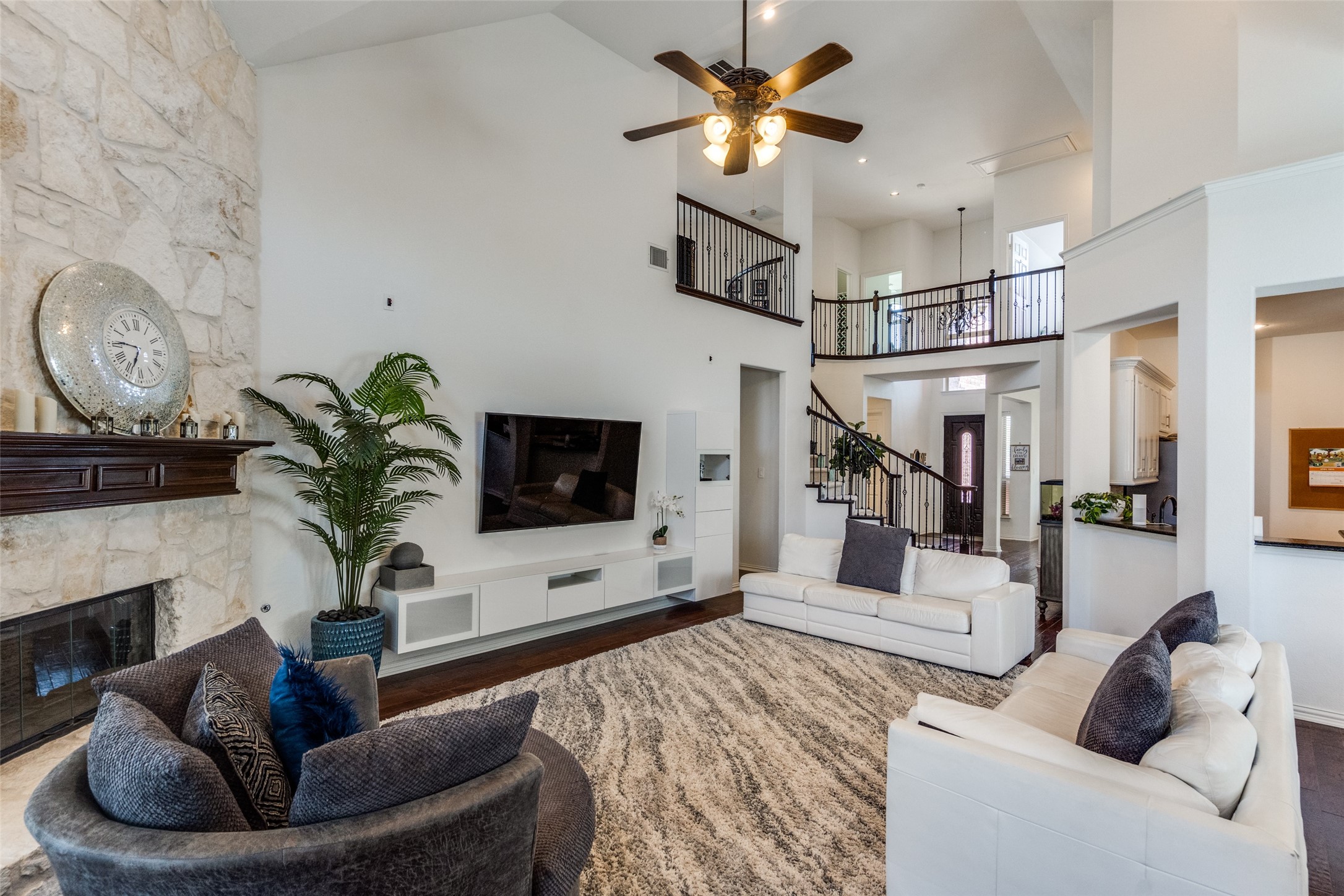 12532 Princess Drive