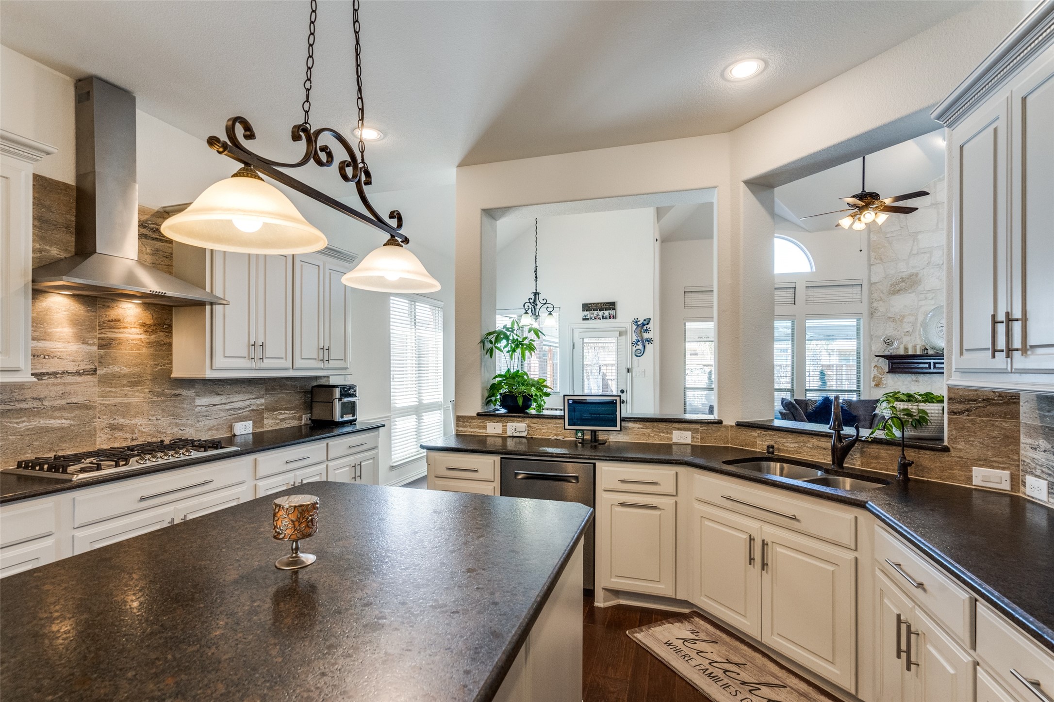 12532 Princess Drive