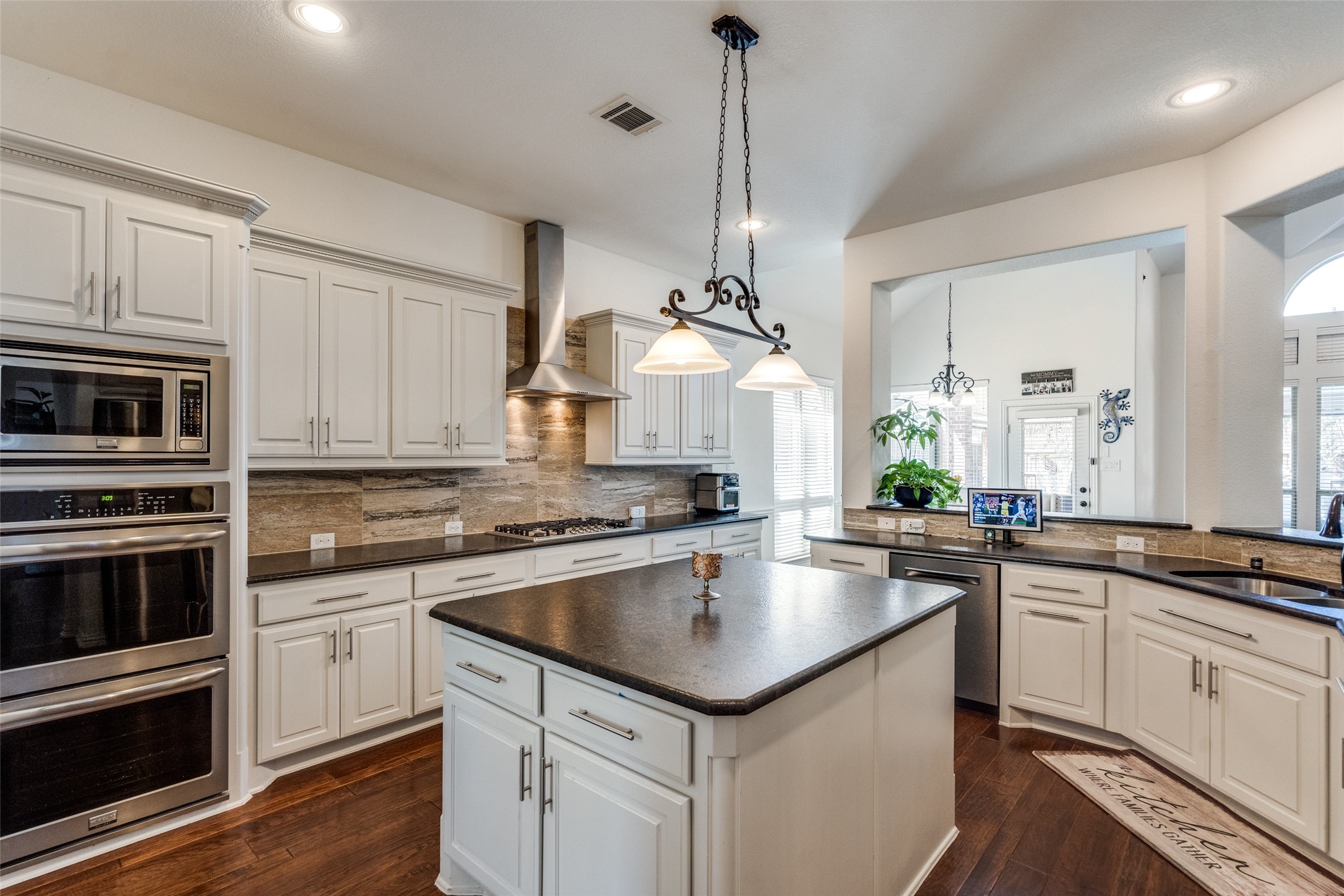 12532 Princess Drive