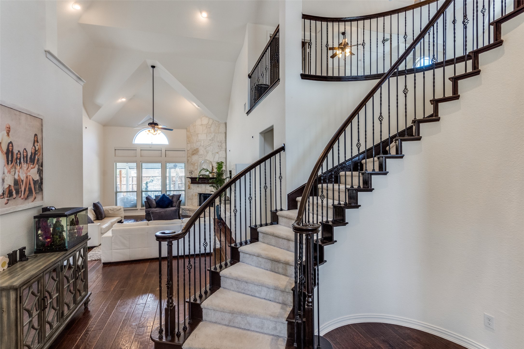 12532 Princess Drive