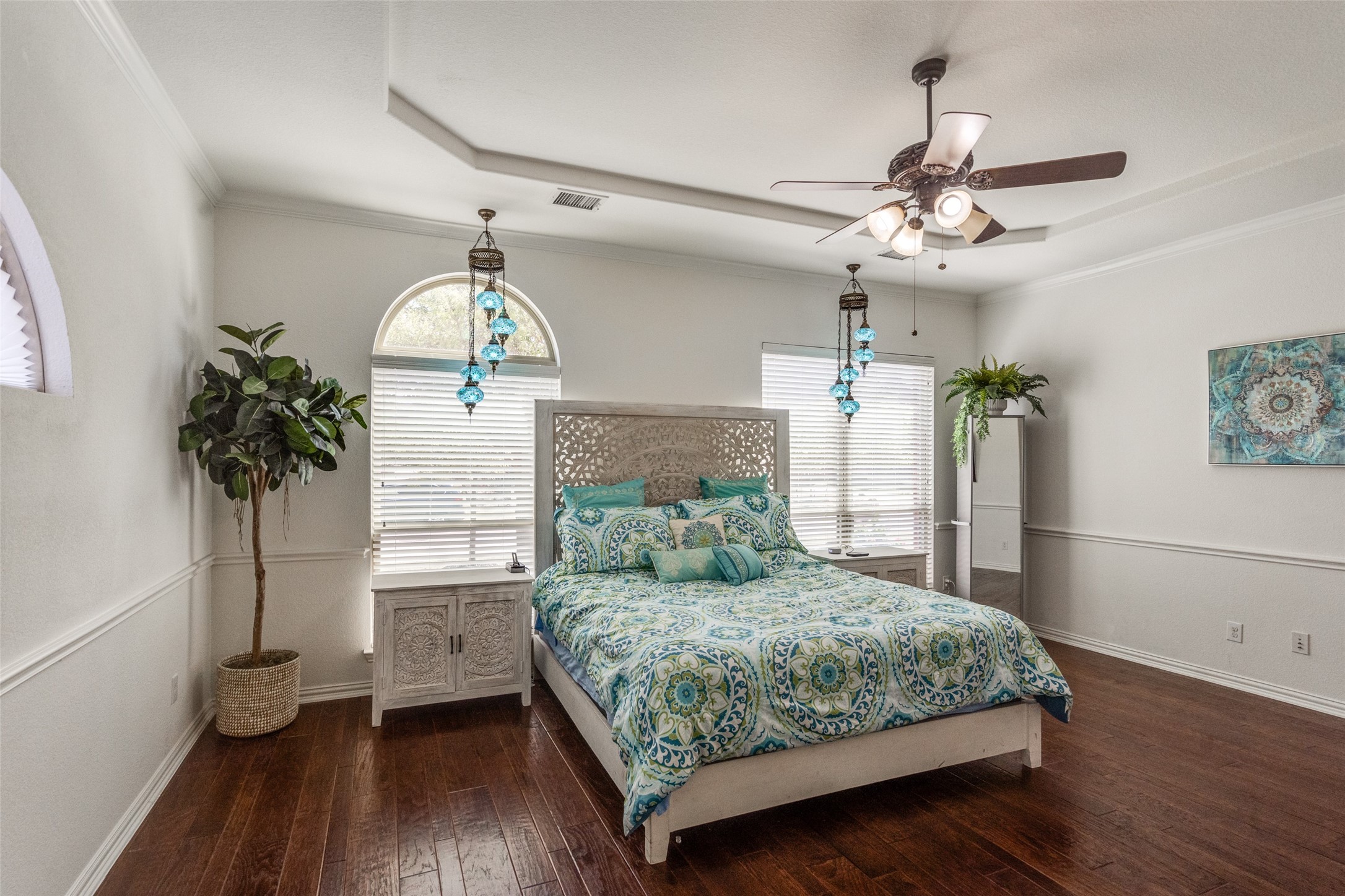 12532 Princess Drive