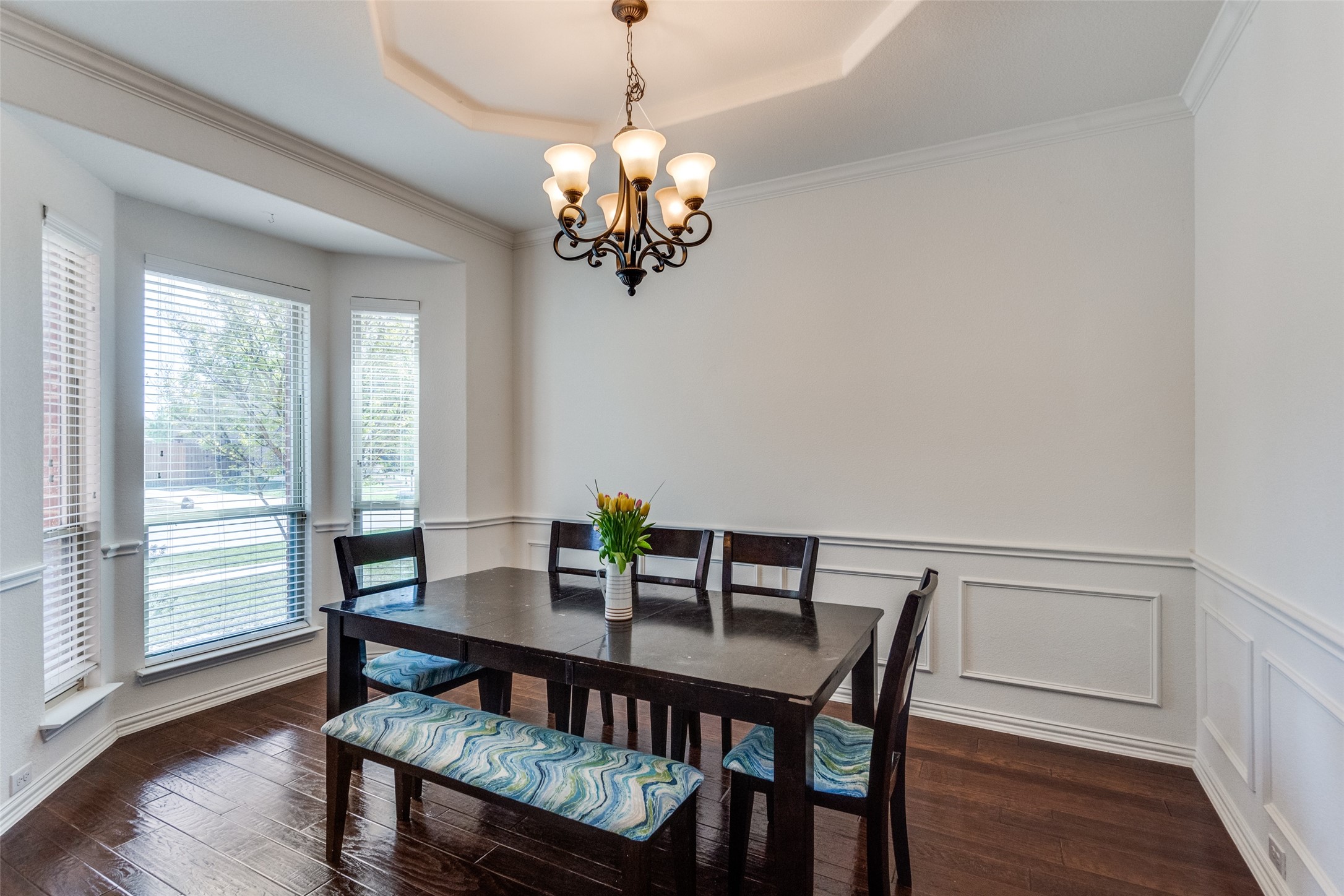 12532 Princess Drive
