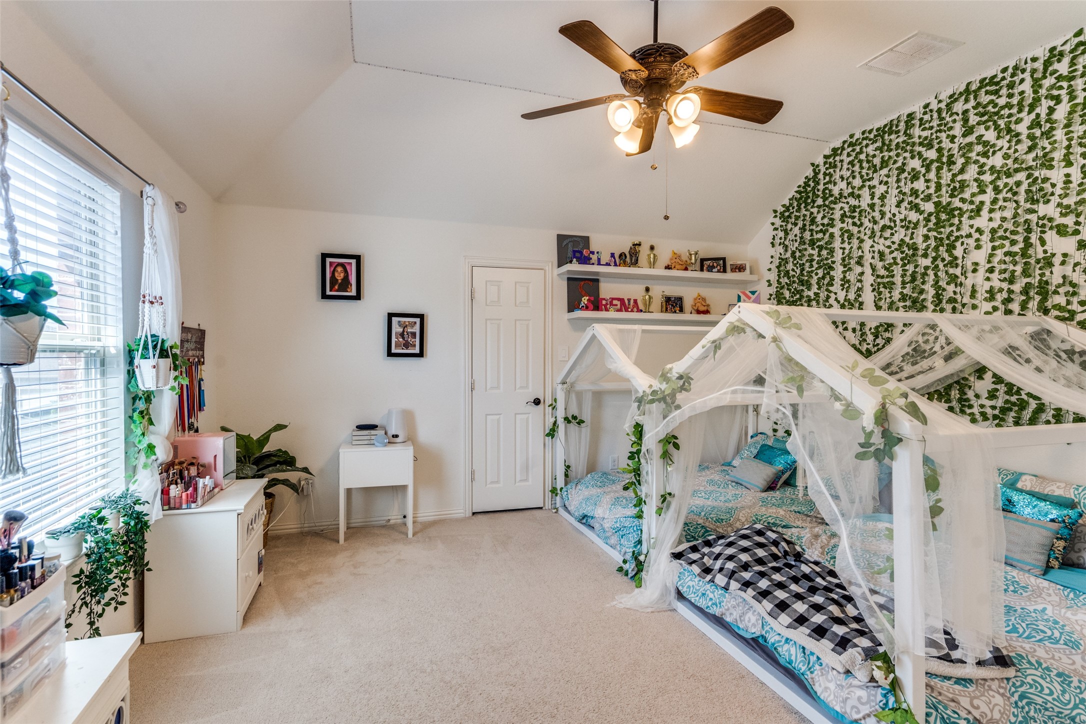 12532 Princess Drive