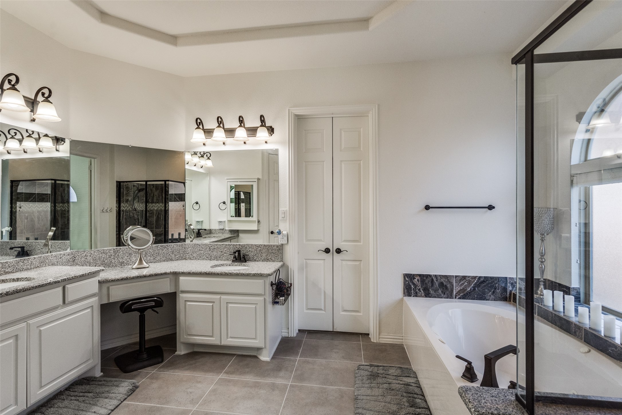 12532 Princess Drive