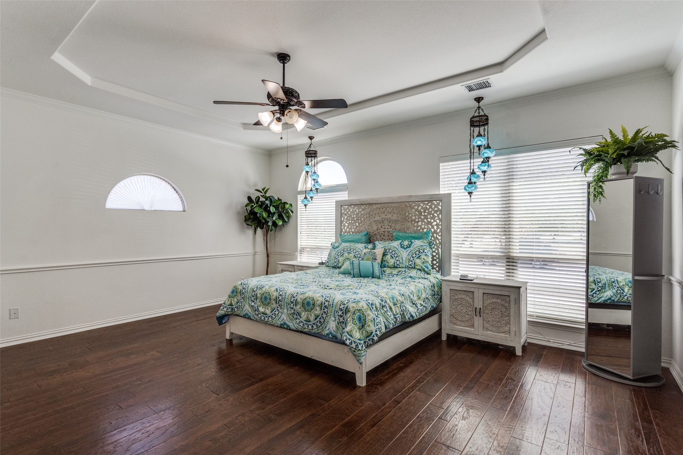 12532 Princess Drive