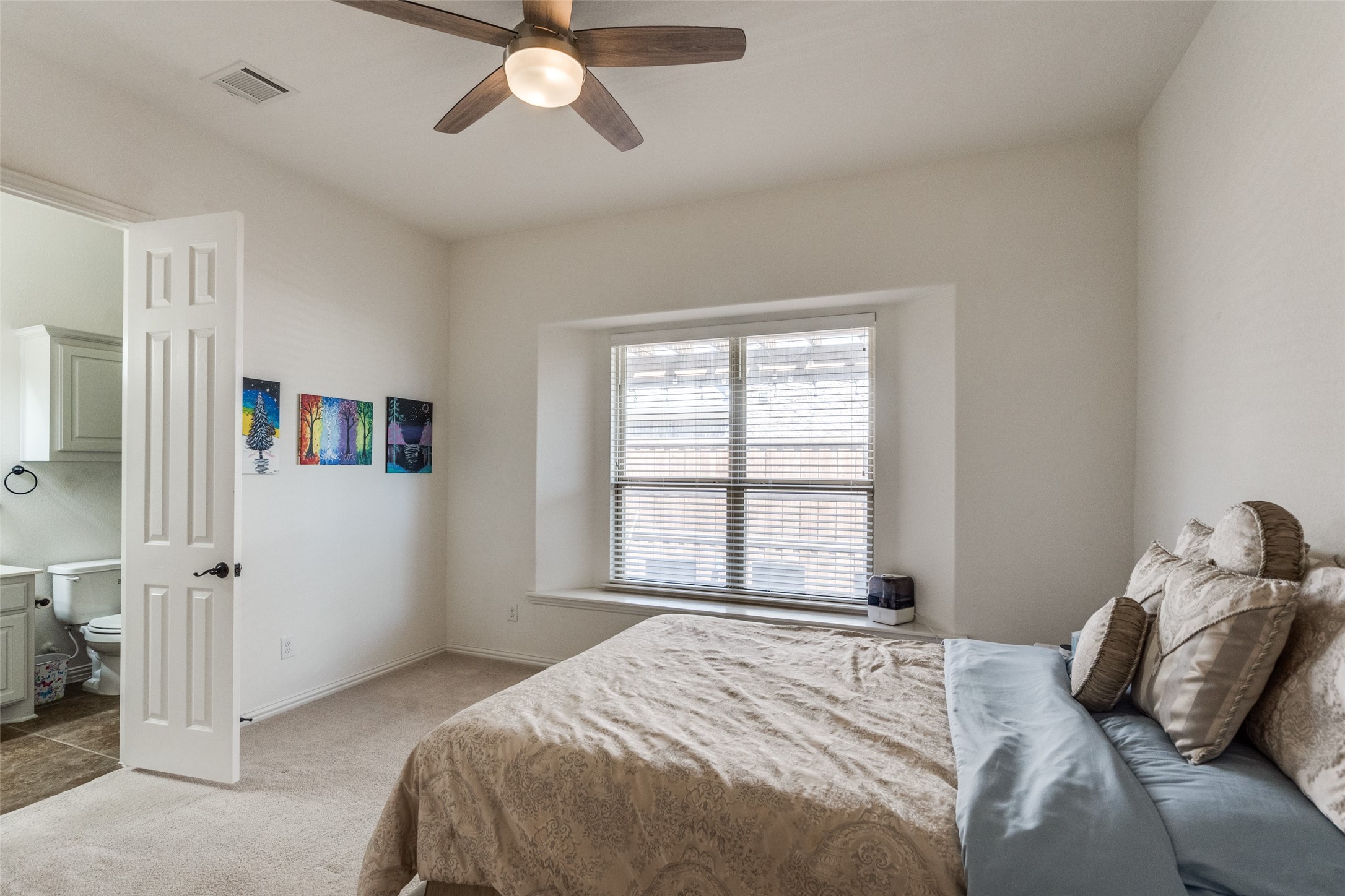 12532 Princess Drive