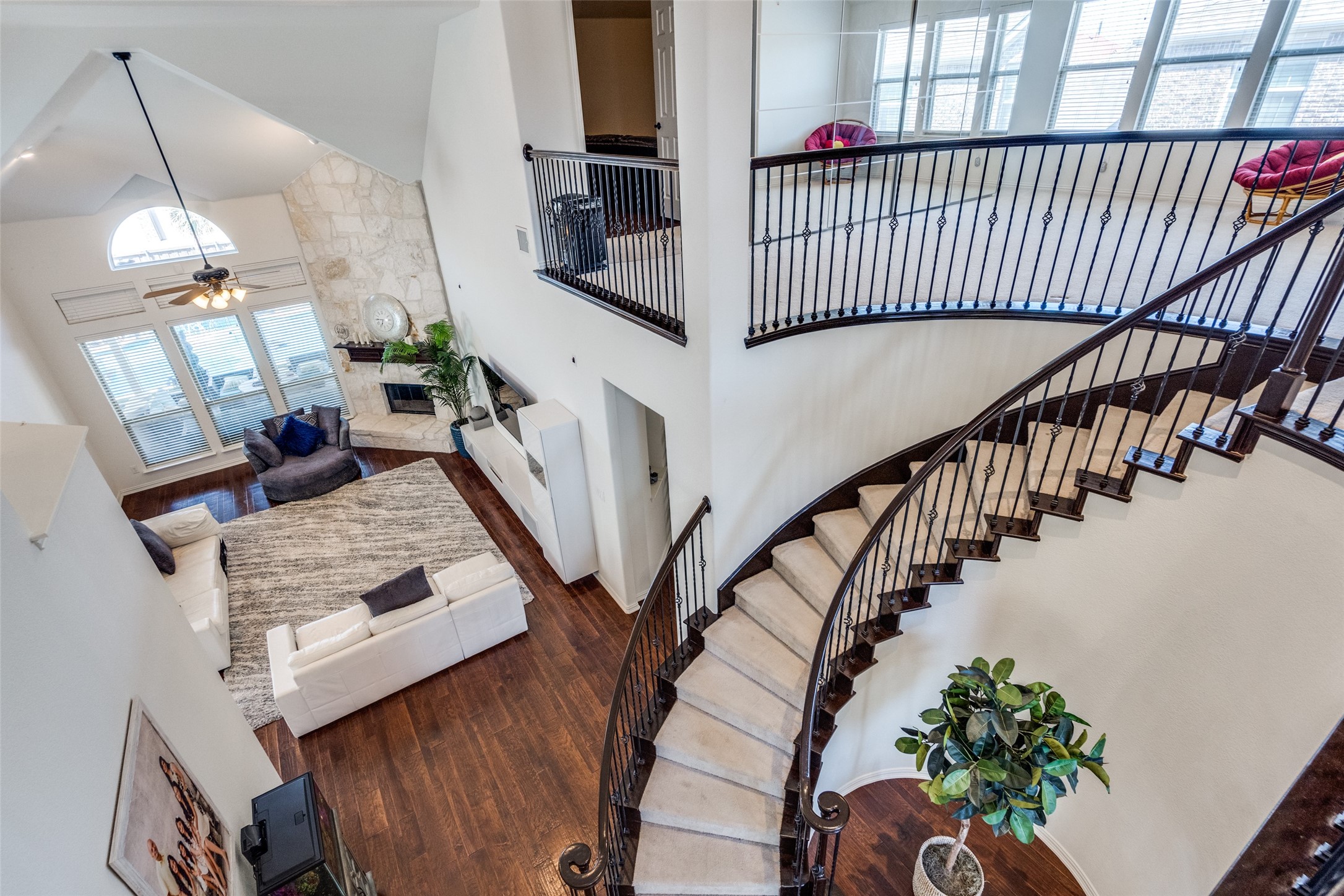 12532 Princess Drive
